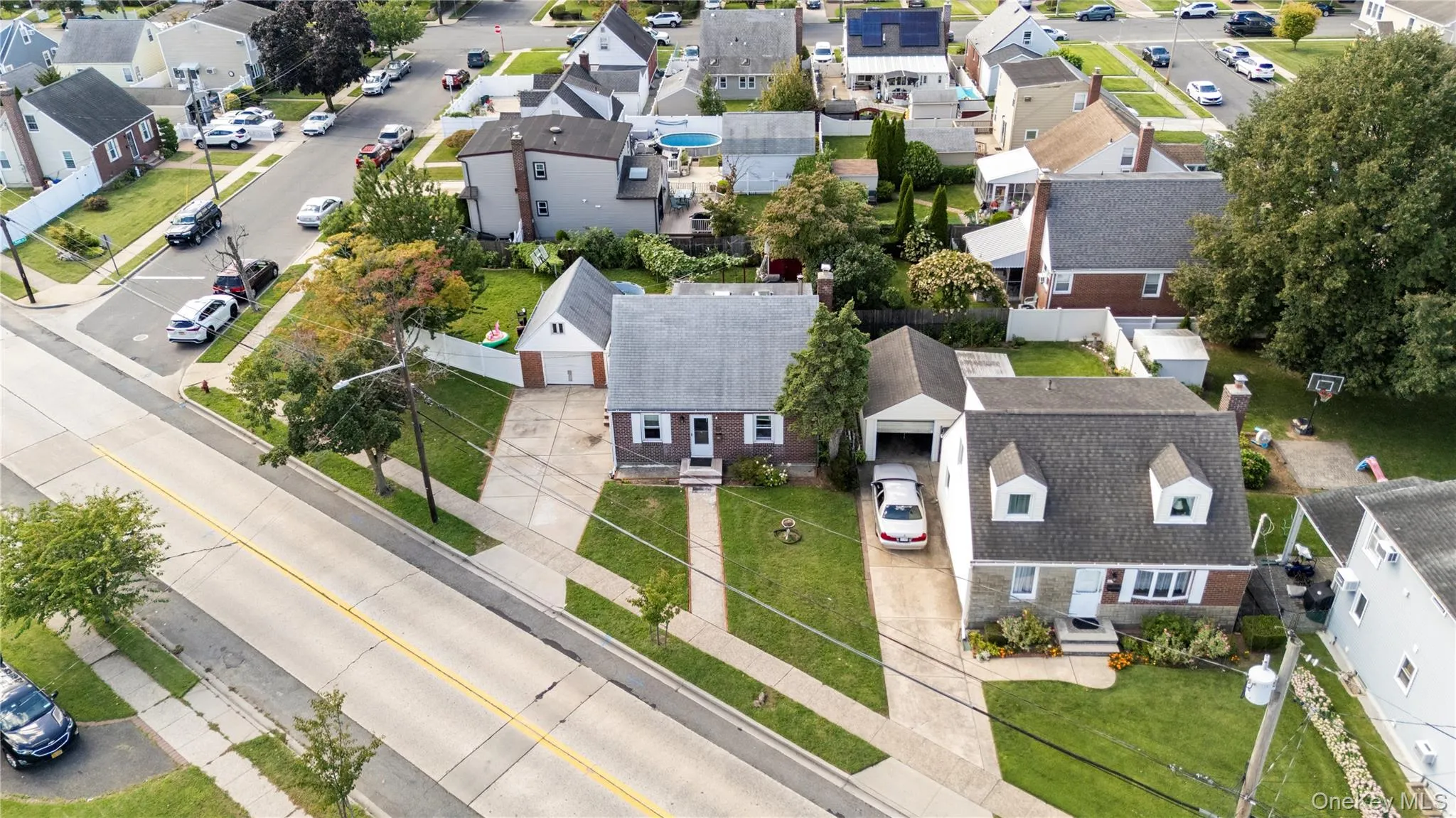 236 Dogwood Avenue, Hempstead, NY, 4 Bedrooms Bedrooms, 7 Rooms Rooms,2 BathroomsBathrooms,Residential,For Rent,Dogwood,0,1042284 236 Dogwood Avenue, Hempstead, NY, 4 Bedrooms Bedrooms, 7 Rooms Rooms,2 BathroomsBathrooms,Residential,For Rent,Dogwood,0,1042284