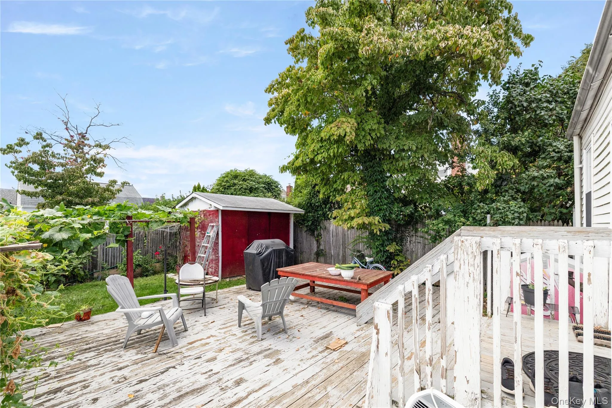 236 Dogwood Avenue, Hempstead, NY, 4 Bedrooms Bedrooms, 7 Rooms Rooms,2 BathroomsBathrooms,Residential,For Rent,Dogwood,0,1042284 236 Dogwood Avenue, Hempstead, NY, 4 Bedrooms Bedrooms, 7 Rooms Rooms,2 BathroomsBathrooms,Residential,For Rent,Dogwood,0,1042284