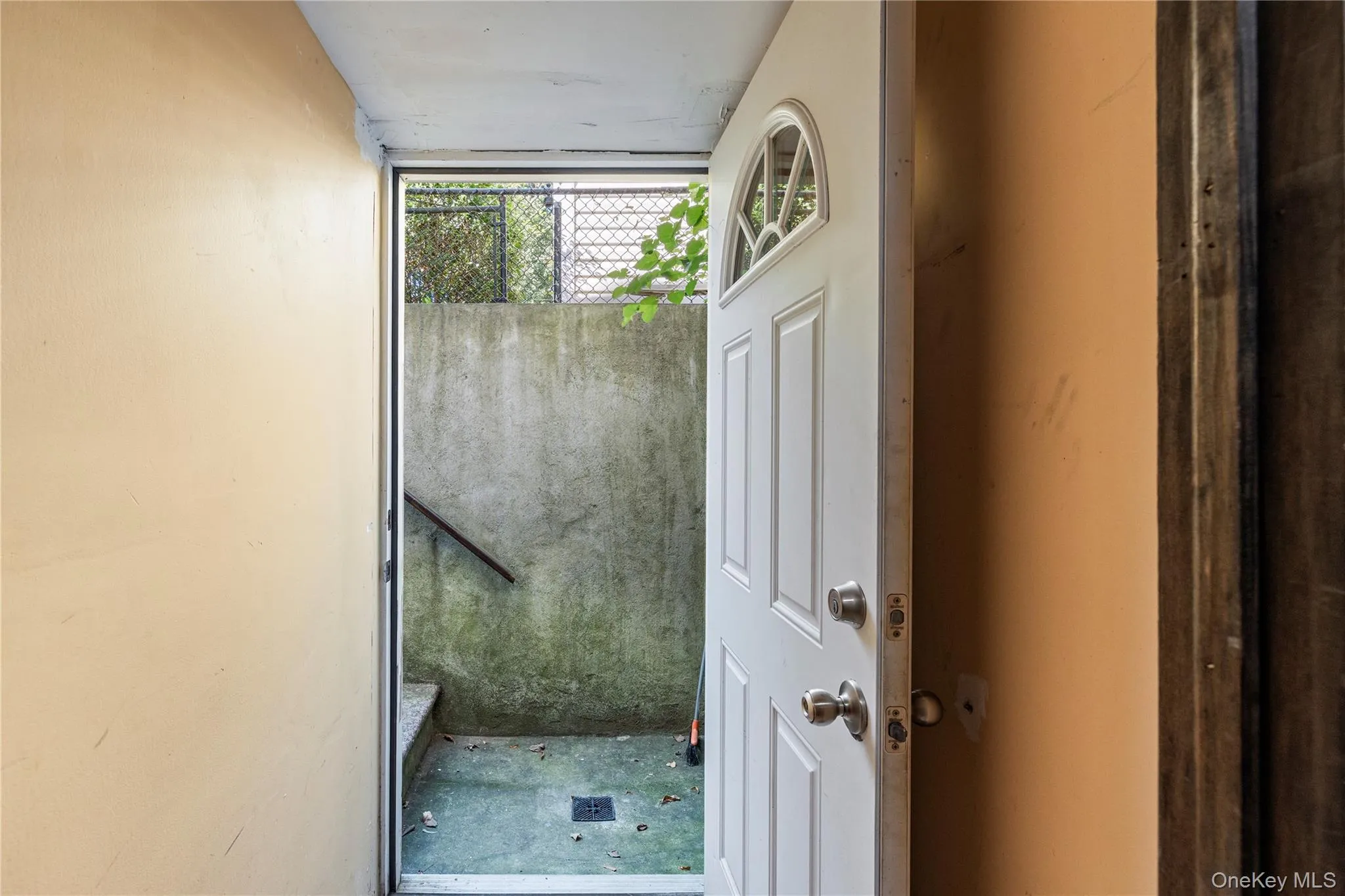 236 Dogwood Avenue, Hempstead, NY, 4 Bedrooms Bedrooms, 7 Rooms Rooms,2 BathroomsBathrooms,Residential,For Rent,Dogwood,0,1042284 236 Dogwood Avenue, Hempstead, NY, 4 Bedrooms Bedrooms, 7 Rooms Rooms,2 BathroomsBathrooms,Residential,For Rent,Dogwood,0,1042284