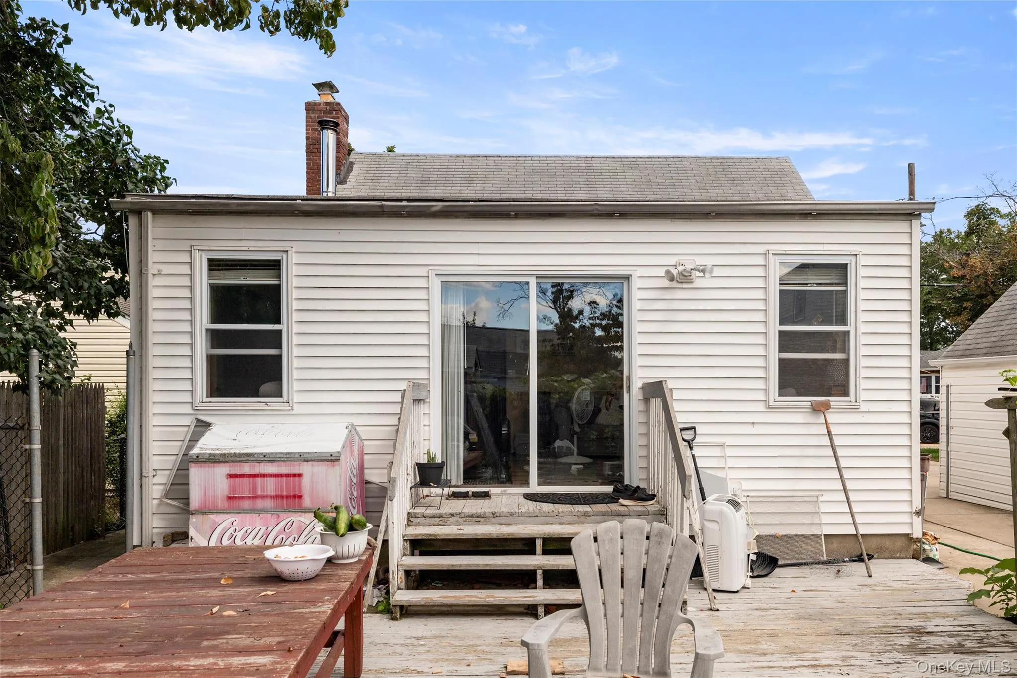 236 Dogwood Avenue, Hempstead, NY, 4 Bedrooms Bedrooms, 7 Rooms Rooms,2 BathroomsBathrooms,Residential,For Rent,Dogwood,0,1042284 236 Dogwood Avenue, Hempstead, NY, 4 Bedrooms Bedrooms, 7 Rooms Rooms,2 BathroomsBathrooms,Residential,For Rent,Dogwood,0,1042284