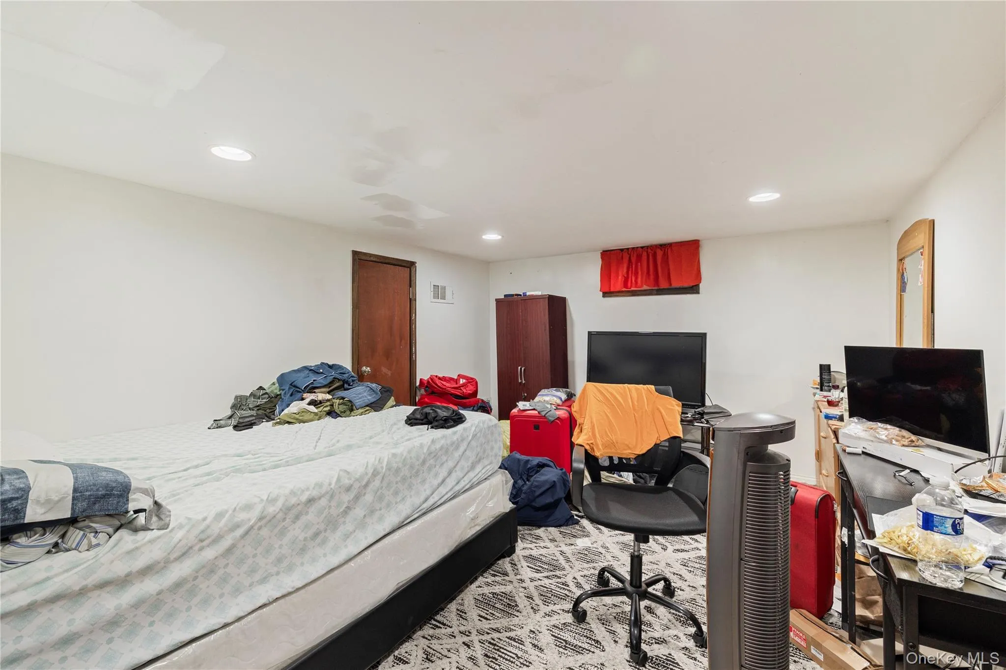 236 Dogwood Avenue, Hempstead, NY, 4 Bedrooms Bedrooms, 7 Rooms Rooms,2 BathroomsBathrooms,Residential,For Rent,Dogwood,0,1042284 236 Dogwood Avenue, Hempstead, NY, 4 Bedrooms Bedrooms, 7 Rooms Rooms,2 BathroomsBathrooms,Residential,For Rent,Dogwood,0,1042284