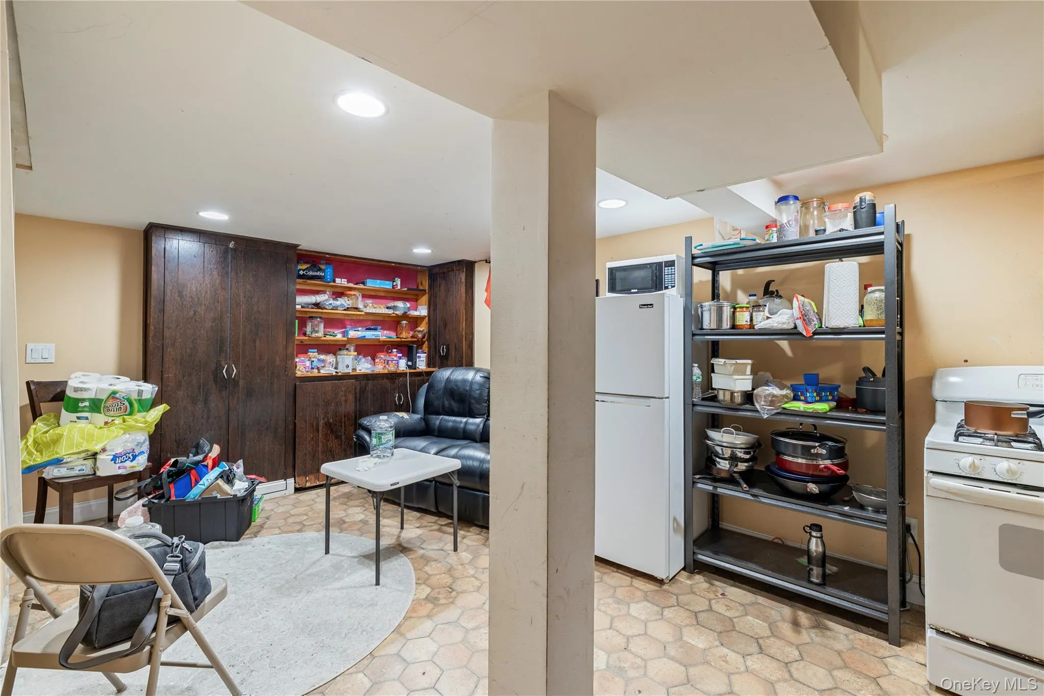 236 Dogwood Avenue, Hempstead, NY, 4 Bedrooms Bedrooms, 7 Rooms Rooms,2 BathroomsBathrooms,Residential,For Rent,Dogwood,0,1042284 236 Dogwood Avenue, Hempstead, NY, 4 Bedrooms Bedrooms, 7 Rooms Rooms,2 BathroomsBathrooms,Residential,For Rent,Dogwood,0,1042284