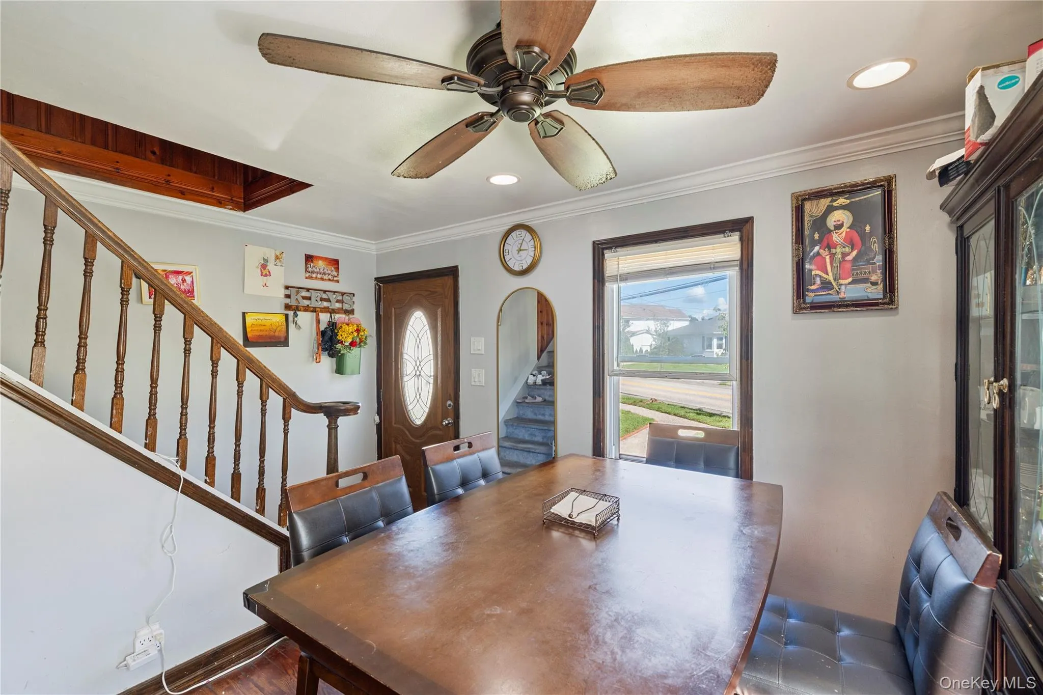 236 Dogwood Avenue, Hempstead, NY, 4 Bedrooms Bedrooms, 7 Rooms Rooms,2 BathroomsBathrooms,Residential,For Rent,Dogwood,0,1042284 236 Dogwood Avenue, Hempstead, NY, 4 Bedrooms Bedrooms, 7 Rooms Rooms,2 BathroomsBathrooms,Residential,For Rent,Dogwood,0,1042284