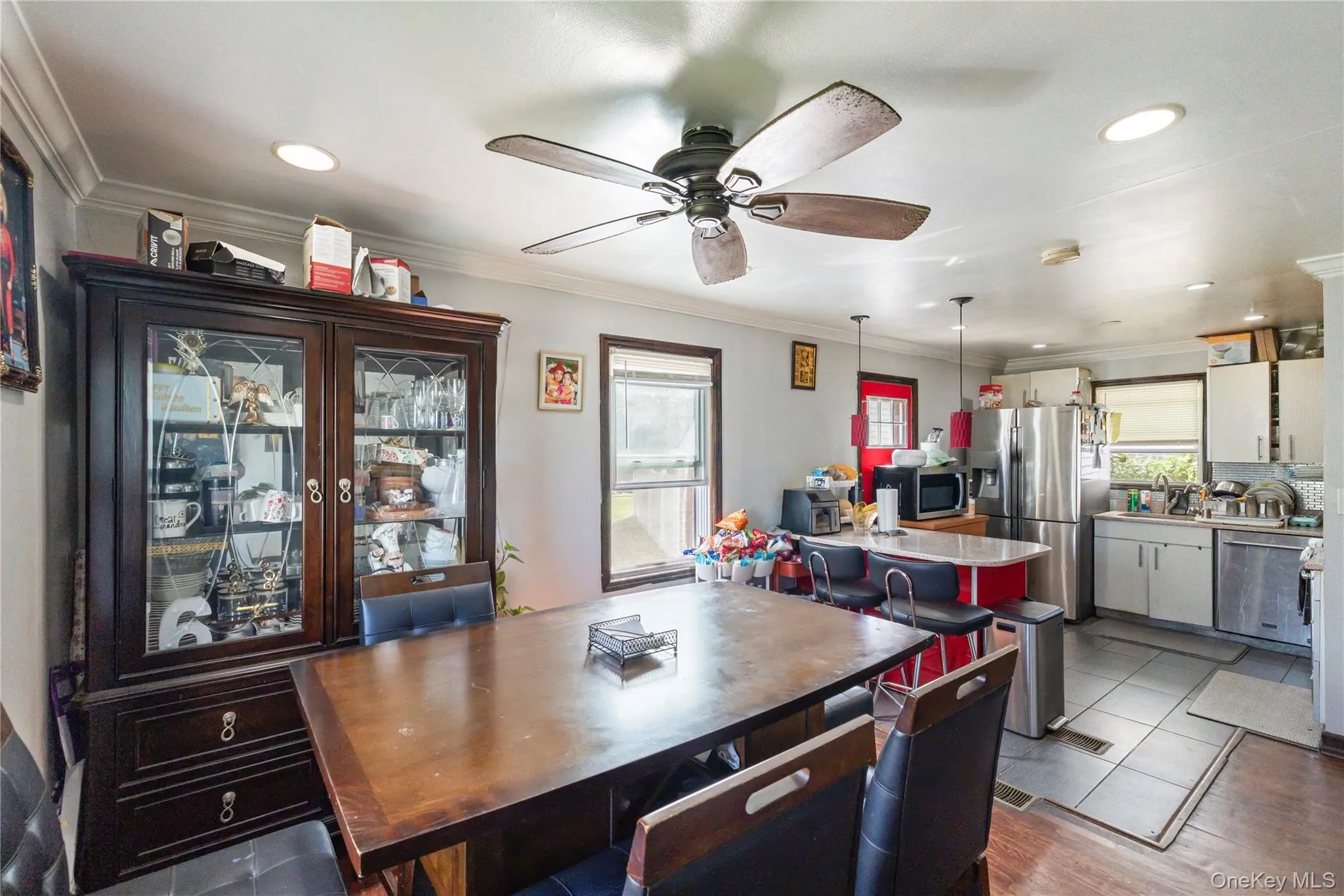236 Dogwood Avenue, Hempstead, NY, 4 Bedrooms Bedrooms, 7 Rooms Rooms,2 BathroomsBathrooms,Residential,For Rent,Dogwood,0,1042284 236 Dogwood Avenue, Hempstead, NY, 4 Bedrooms Bedrooms, 7 Rooms Rooms,2 BathroomsBathrooms,Residential,For Rent,Dogwood,0,1042284
