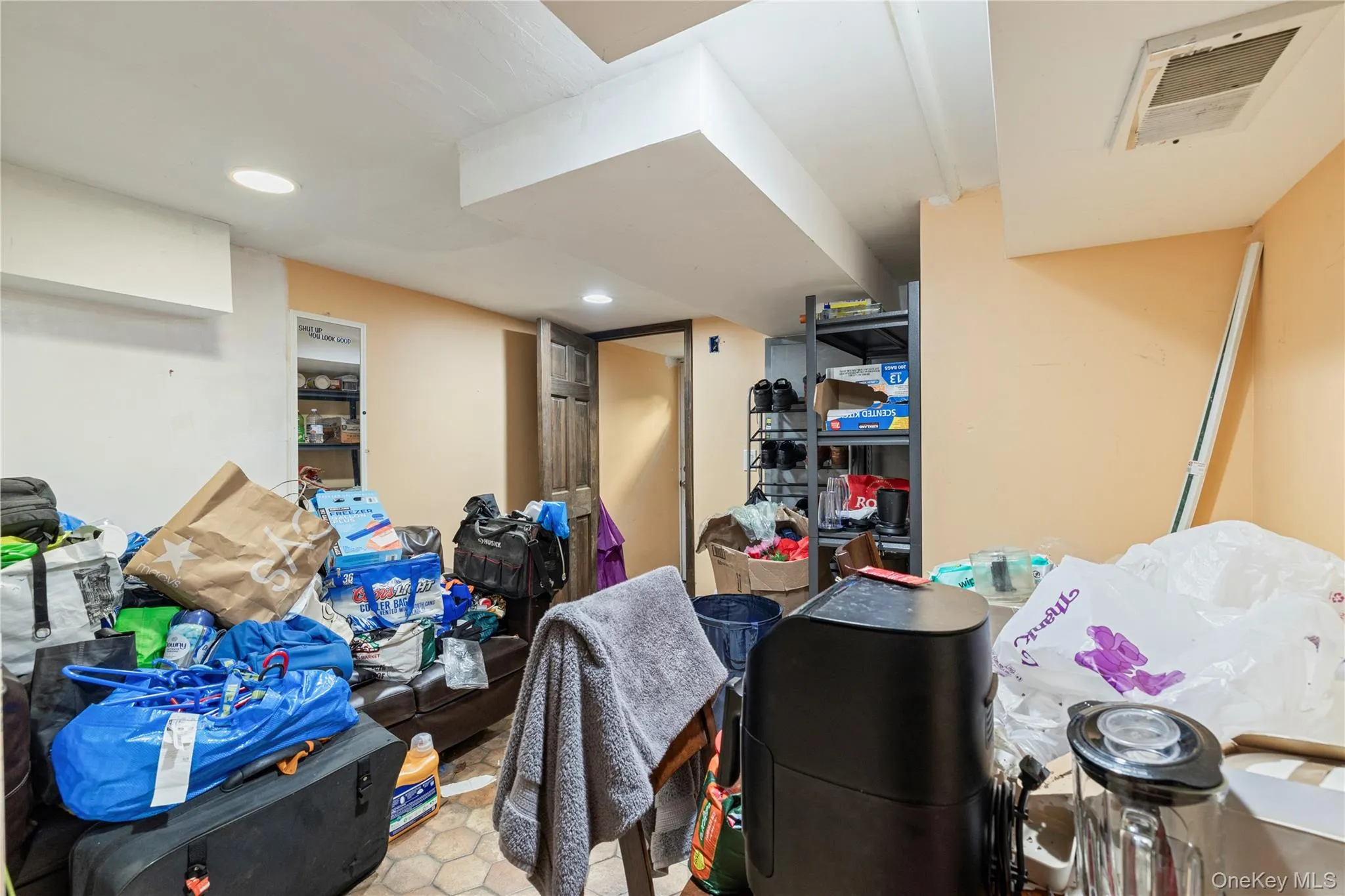 236 Dogwood Avenue, Hempstead, NY, 4 Bedrooms Bedrooms, 7 Rooms Rooms,2 BathroomsBathrooms,Residential,For Rent,Dogwood,0,1042284 236 Dogwood Avenue, Hempstead, NY, 4 Bedrooms Bedrooms, 7 Rooms Rooms,2 BathroomsBathrooms,Residential,For Rent,Dogwood,0,1042284