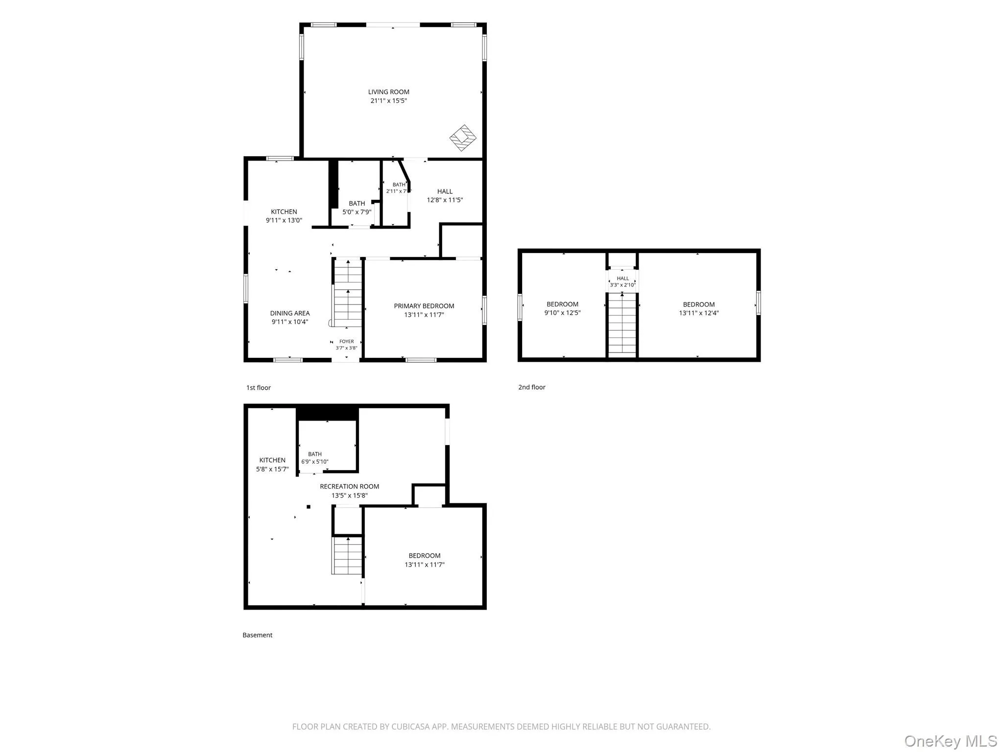 236 Dogwood Avenue, Hempstead, NY, 4 Bedrooms Bedrooms, 7 Rooms Rooms,2 BathroomsBathrooms,Residential,For Rent,Dogwood,0,1042284 236 Dogwood Avenue, Hempstead, NY, 4 Bedrooms Bedrooms, 7 Rooms Rooms,2 BathroomsBathrooms,Residential,For Rent,Dogwood,0,1042284