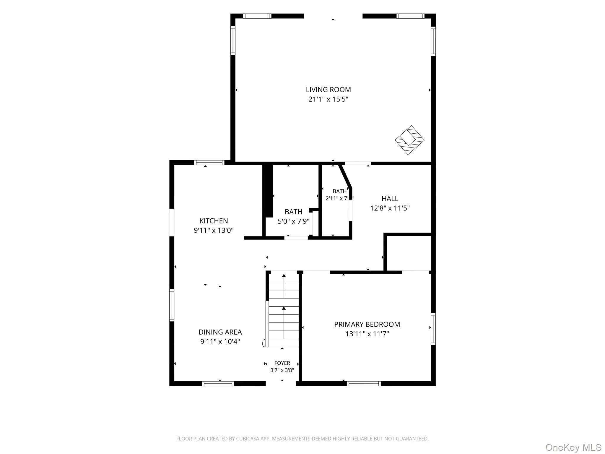 236 Dogwood Avenue, Hempstead, NY, 4 Bedrooms Bedrooms, 7 Rooms Rooms,2 BathroomsBathrooms,Residential,For Rent,Dogwood,0,1042284 236 Dogwood Avenue, Hempstead, NY, 4 Bedrooms Bedrooms, 7 Rooms Rooms,2 BathroomsBathrooms,Residential,For Rent,Dogwood,0,1042284