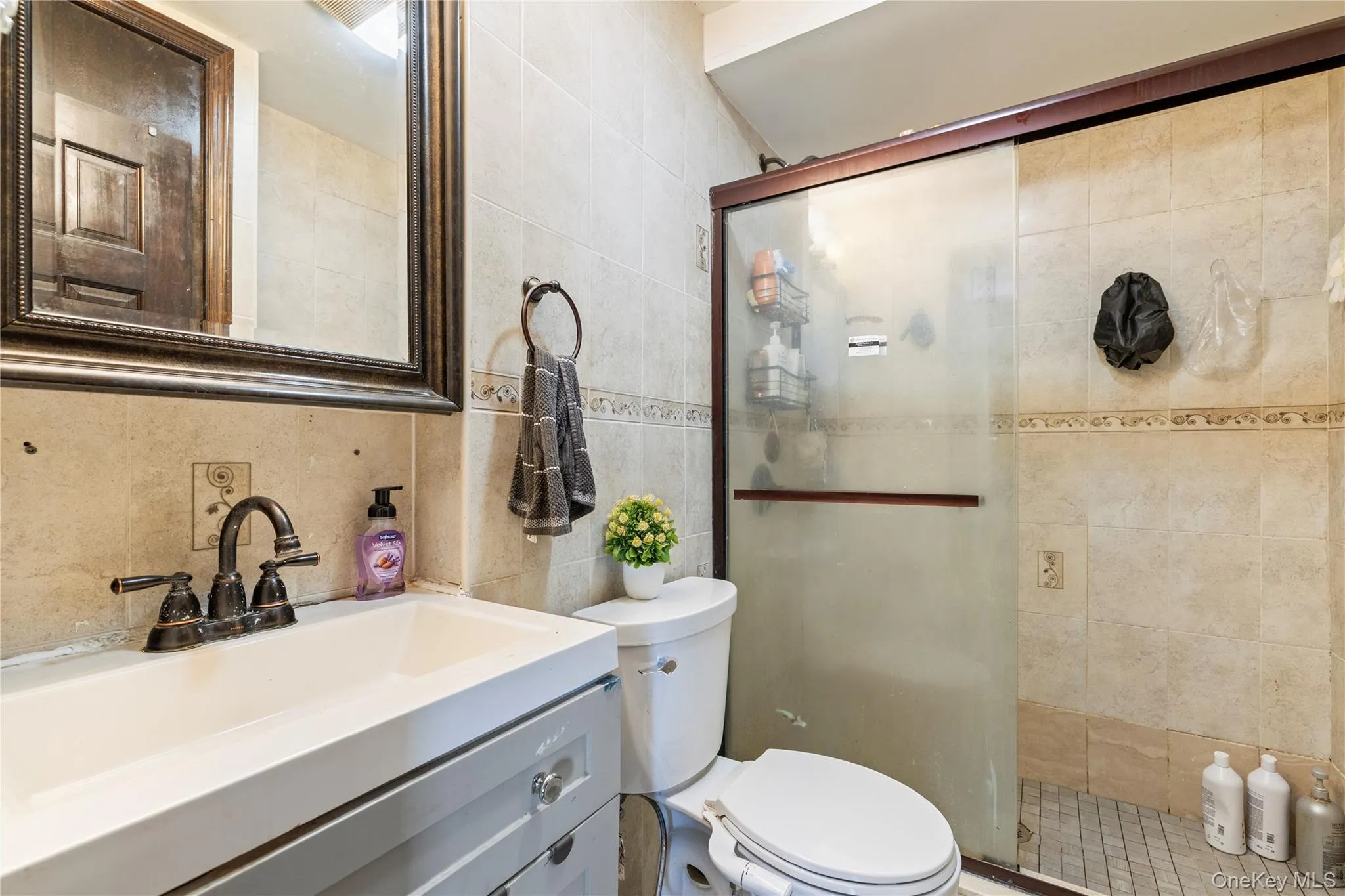 236 Dogwood Avenue, Hempstead, NY, 4 Bedrooms Bedrooms, 7 Rooms Rooms,2 BathroomsBathrooms,Residential,For Rent,Dogwood,0,1042284 236 Dogwood Avenue, Hempstead, NY, 4 Bedrooms Bedrooms, 7 Rooms Rooms,2 BathroomsBathrooms,Residential,For Rent,Dogwood,0,1042284