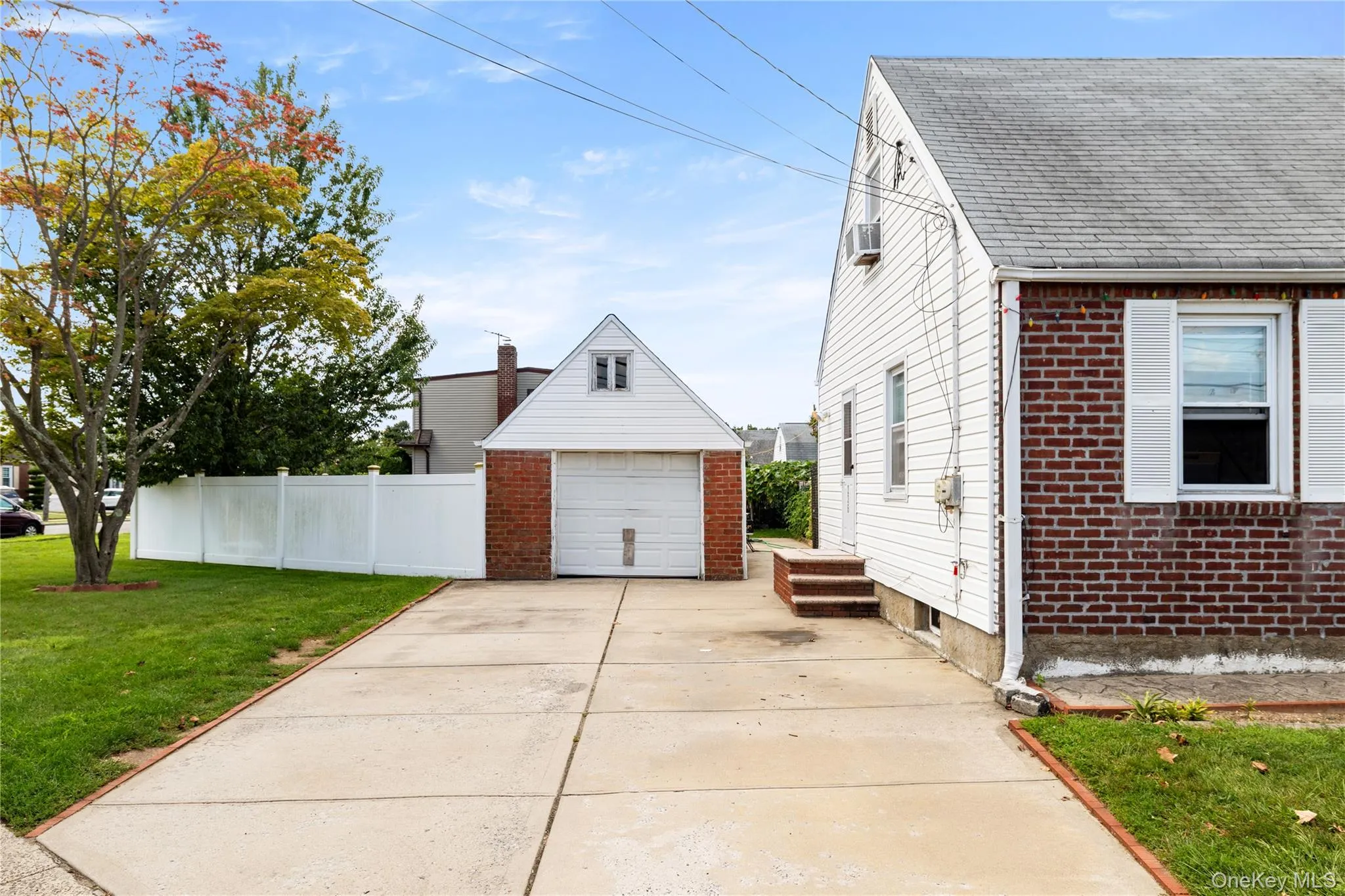 236 Dogwood Avenue, Hempstead, NY, 4 Bedrooms Bedrooms, 7 Rooms Rooms,2 BathroomsBathrooms,Residential,For Rent,Dogwood,0,1042284 236 Dogwood Avenue, Hempstead, NY, 4 Bedrooms Bedrooms, 7 Rooms Rooms,2 BathroomsBathrooms,Residential,For Rent,Dogwood,0,1042284