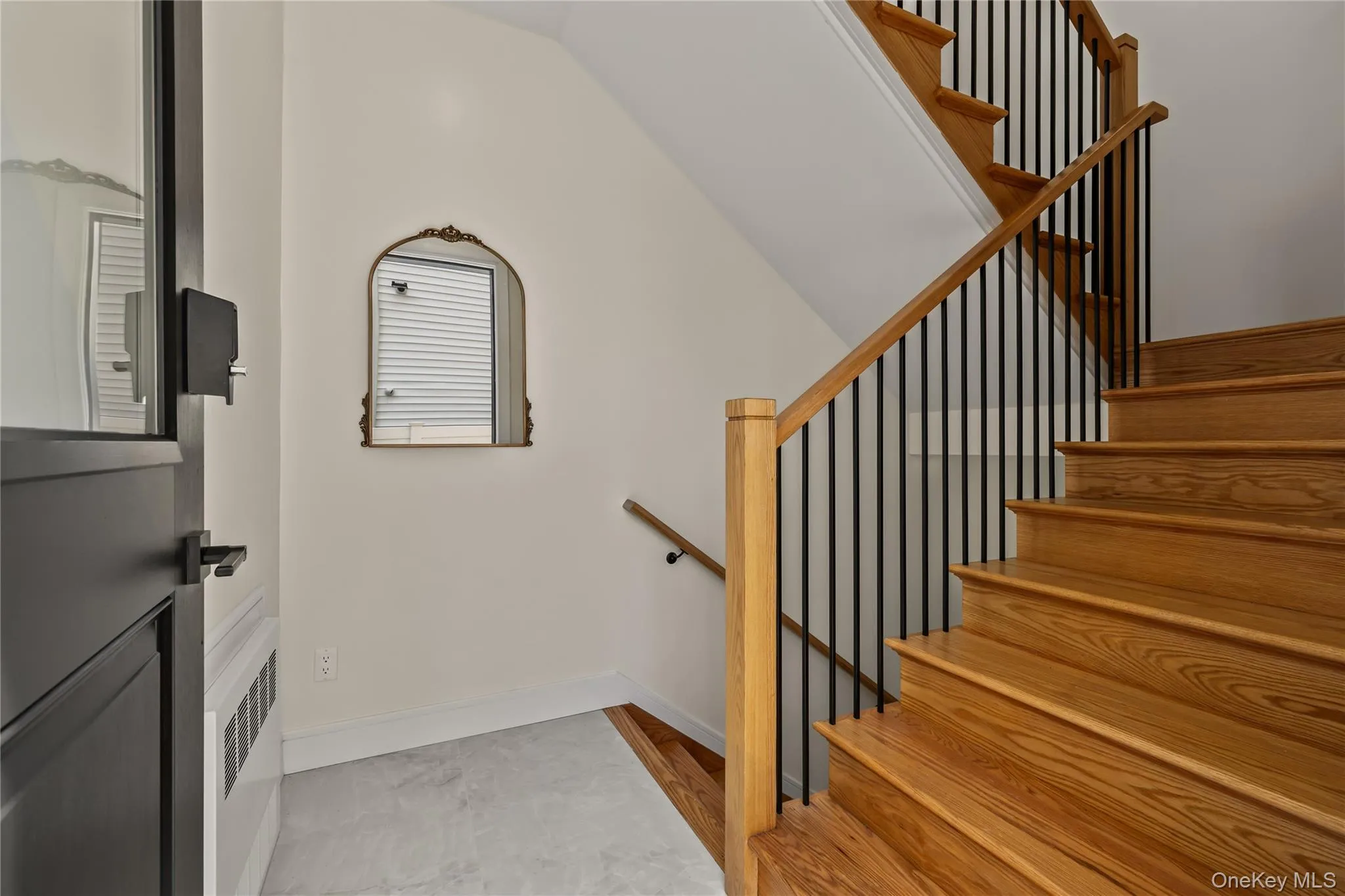 30 Castle Avenue, Ramapo, NY, 6 Bedrooms Bedrooms, 10 Rooms Rooms,3 BathroomsBathrooms,Residential,For Rent,Castle,0,1042285 30 Castle Avenue, Ramapo, NY, 6 Bedrooms Bedrooms, 10 Rooms Rooms,3 BathroomsBathrooms,Residential,For Rent,Castle,0,1042285
