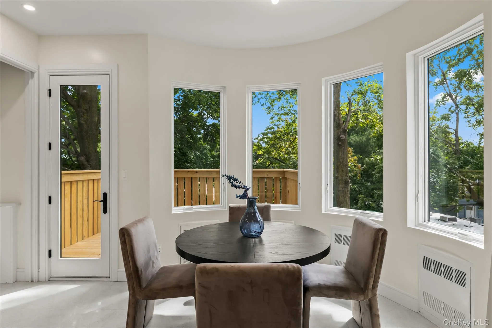 30 Castle Avenue, Ramapo, NY, 6 Bedrooms Bedrooms, 10 Rooms Rooms,3 BathroomsBathrooms,Residential,For Rent,Castle,0,1042285 30 Castle Avenue, Ramapo, NY, 6 Bedrooms Bedrooms, 10 Rooms Rooms,3 BathroomsBathrooms,Residential,For Rent,Castle,0,1042285