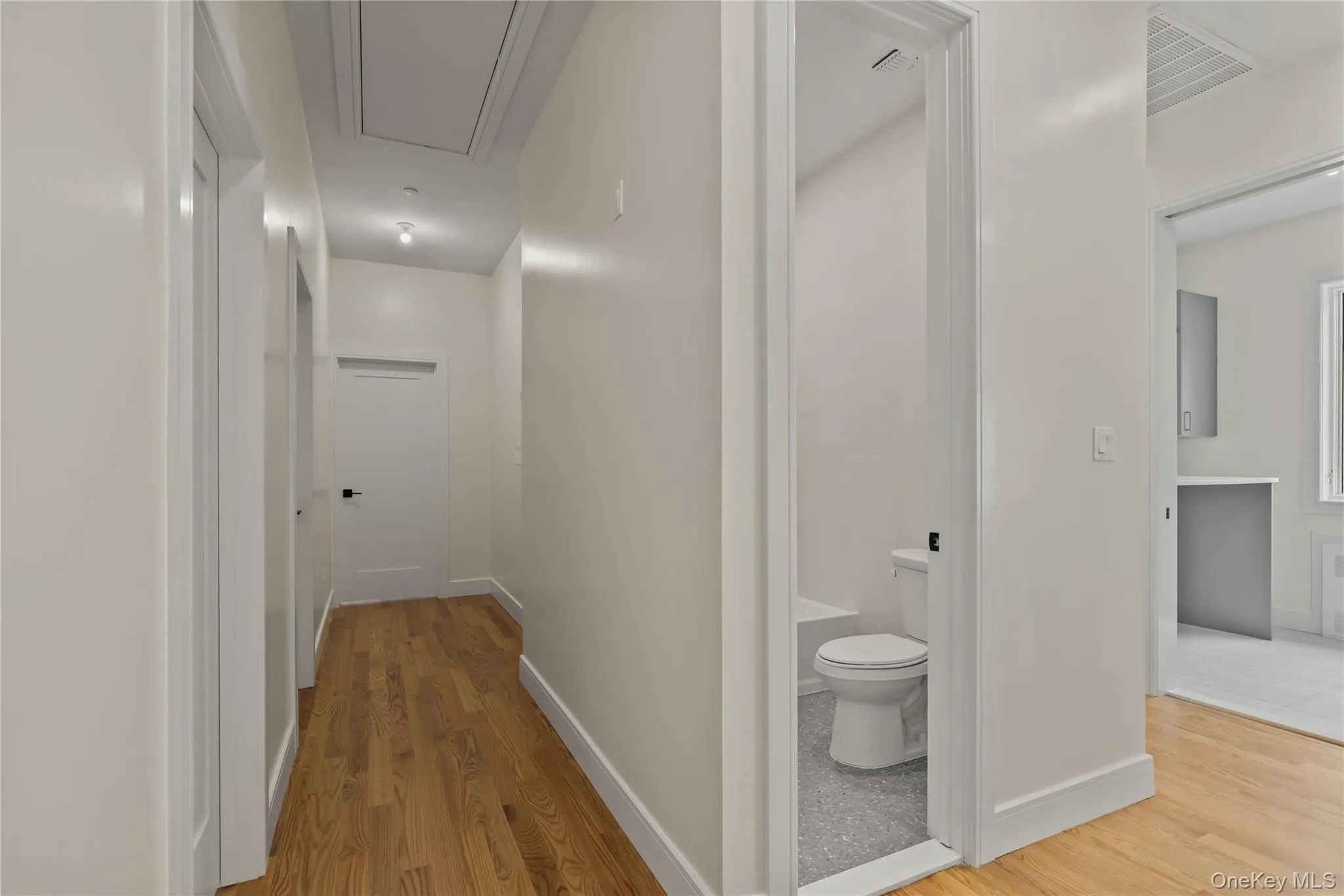 30 Castle Avenue, Ramapo, NY, 6 Bedrooms Bedrooms, 10 Rooms Rooms,3 BathroomsBathrooms,Residential,For Rent,Castle,0,1042285 30 Castle Avenue, Ramapo, NY, 6 Bedrooms Bedrooms, 10 Rooms Rooms,3 BathroomsBathrooms,Residential,For Rent,Castle,0,1042285