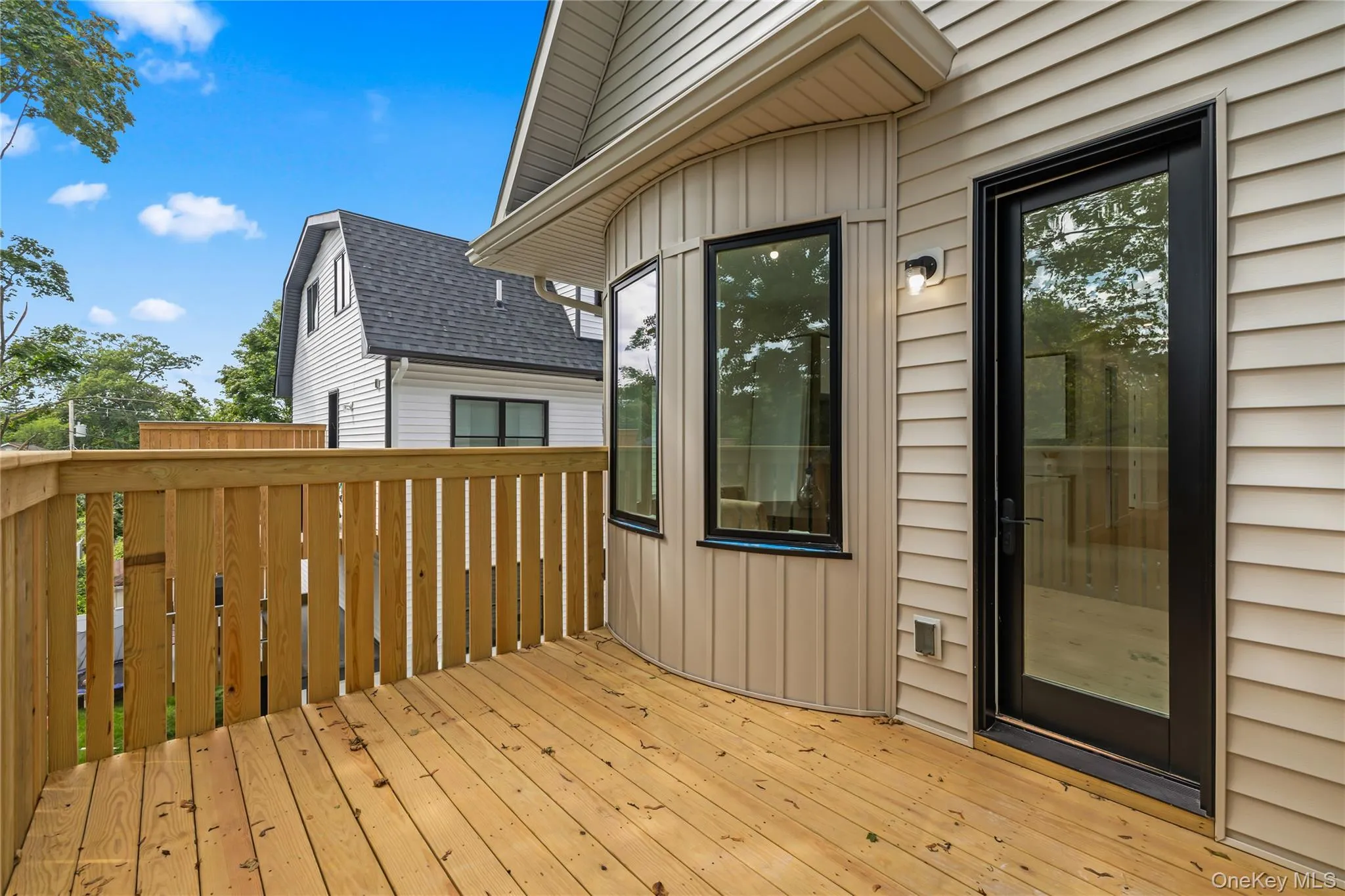 30 Castle Avenue, Ramapo, NY, 6 Bedrooms Bedrooms, 10 Rooms Rooms,3 BathroomsBathrooms,Residential,For Rent,Castle,0,1042285 30 Castle Avenue, Ramapo, NY, 6 Bedrooms Bedrooms, 10 Rooms Rooms,3 BathroomsBathrooms,Residential,For Rent,Castle,0,1042285