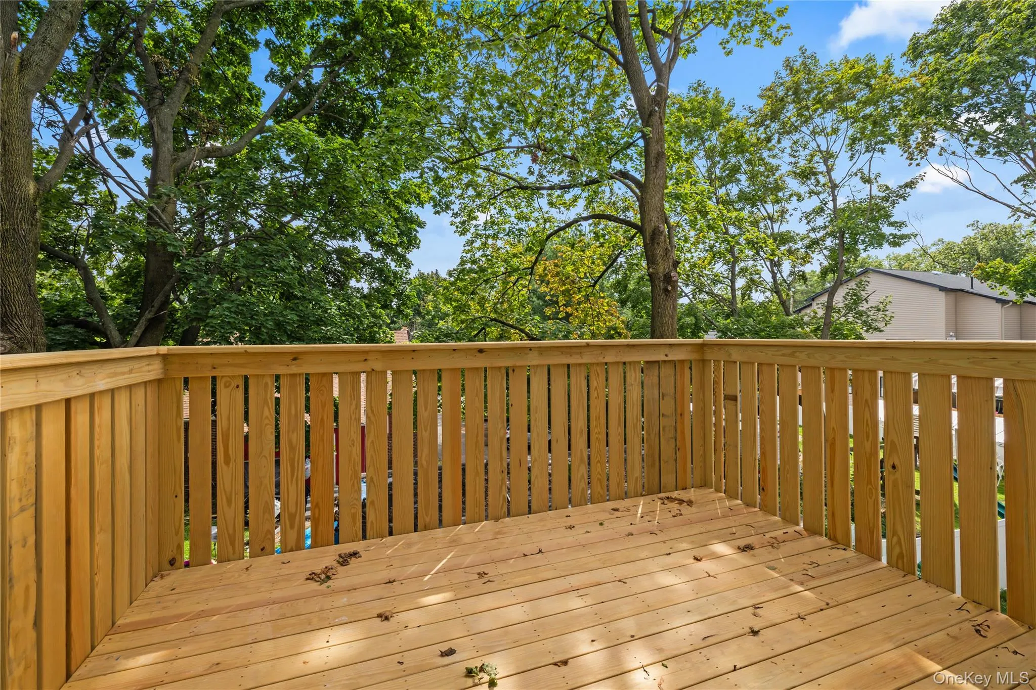 30 Castle Avenue, Ramapo, NY, 6 Bedrooms Bedrooms, 10 Rooms Rooms,3 BathroomsBathrooms,Residential,For Rent,Castle,0,1042285 30 Castle Avenue, Ramapo, NY, 6 Bedrooms Bedrooms, 10 Rooms Rooms,3 BathroomsBathrooms,Residential,For Rent,Castle,0,1042285