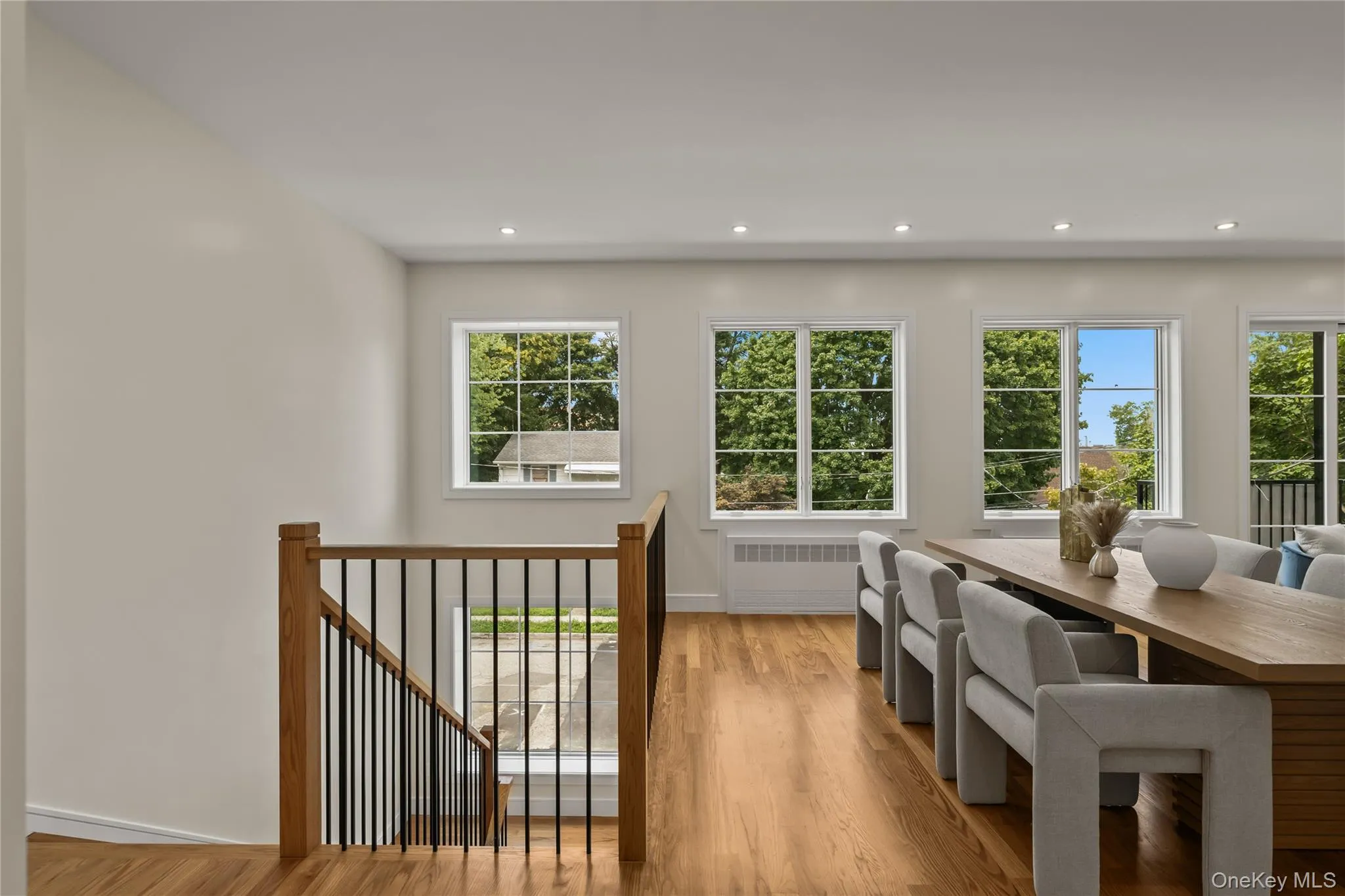 30 Castle Avenue, Ramapo, NY, 6 Bedrooms Bedrooms, 10 Rooms Rooms,3 BathroomsBathrooms,Residential,For Rent,Castle,0,1042285 30 Castle Avenue, Ramapo, NY, 6 Bedrooms Bedrooms, 10 Rooms Rooms,3 BathroomsBathrooms,Residential,For Rent,Castle,0,1042285