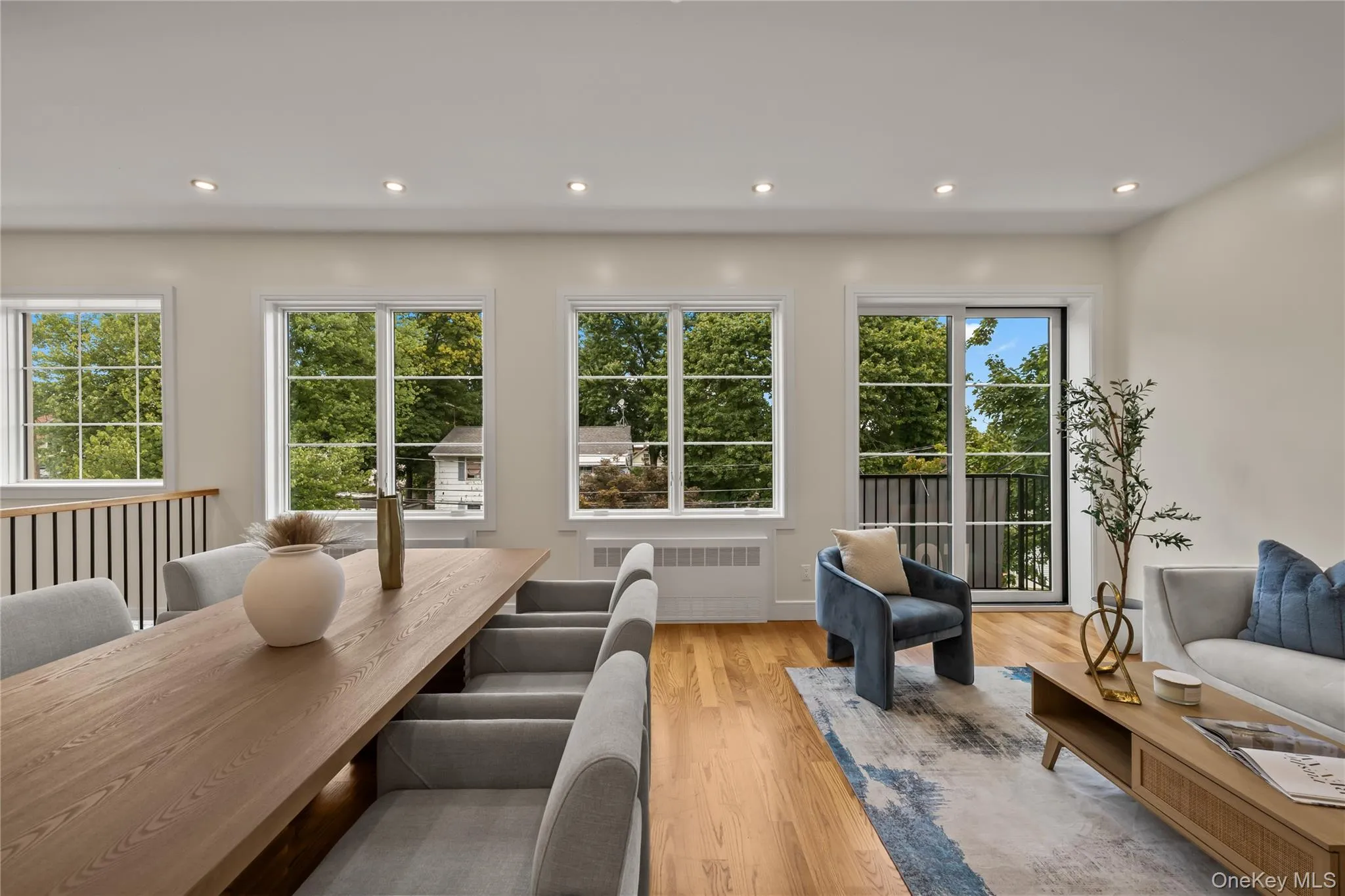 30 Castle Avenue, Ramapo, NY, 6 Bedrooms Bedrooms, 10 Rooms Rooms,3 BathroomsBathrooms,Residential,For Rent,Castle,0,1042285 30 Castle Avenue, Ramapo, NY, 6 Bedrooms Bedrooms, 10 Rooms Rooms,3 BathroomsBathrooms,Residential,For Rent,Castle,0,1042285