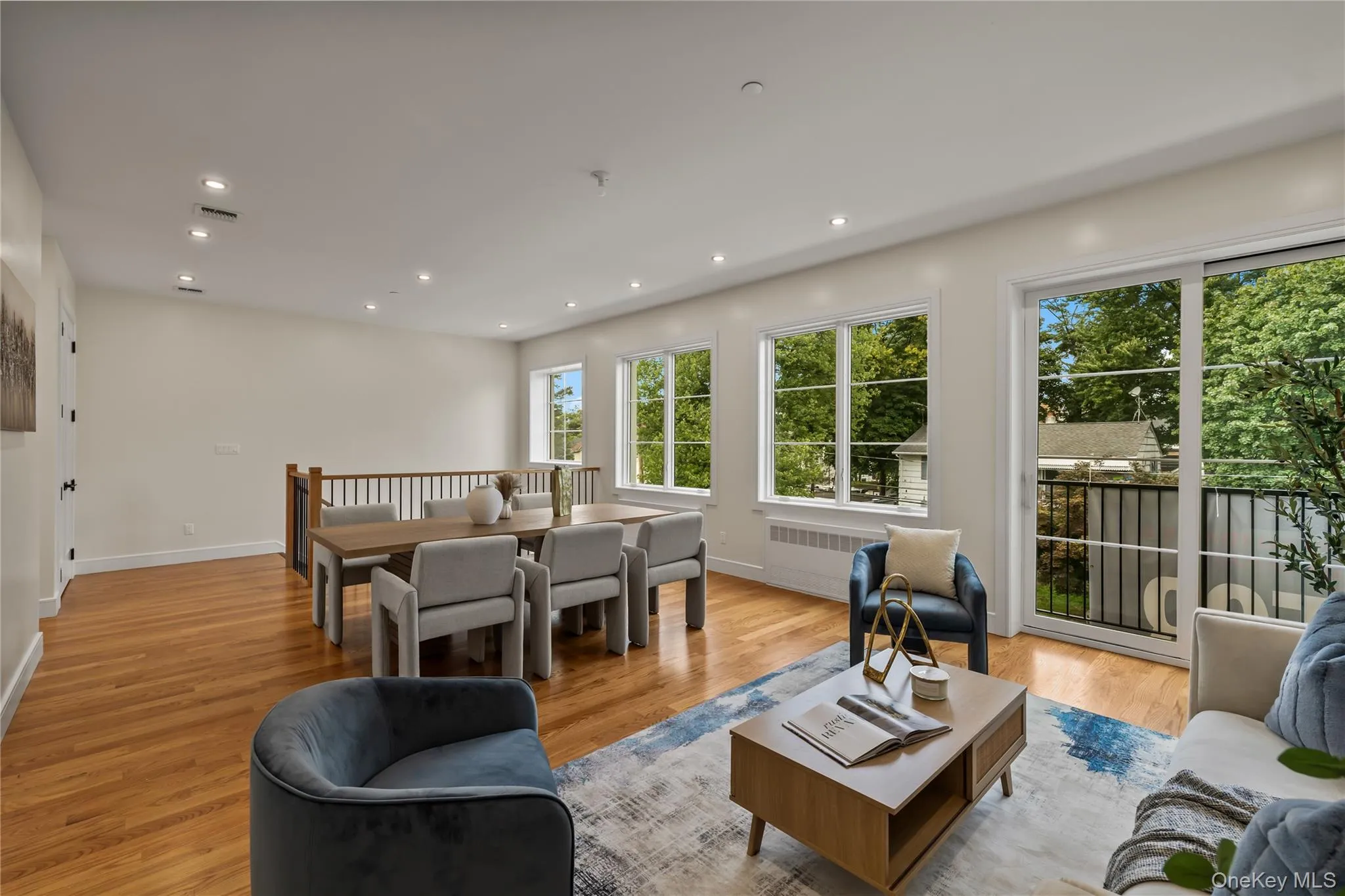 30 Castle Avenue, Ramapo, NY, 6 Bedrooms Bedrooms, 10 Rooms Rooms,3 BathroomsBathrooms,Residential,For Rent,Castle,0,1042285 30 Castle Avenue, Ramapo, NY, 6 Bedrooms Bedrooms, 10 Rooms Rooms,3 BathroomsBathrooms,Residential,For Rent,Castle,0,1042285