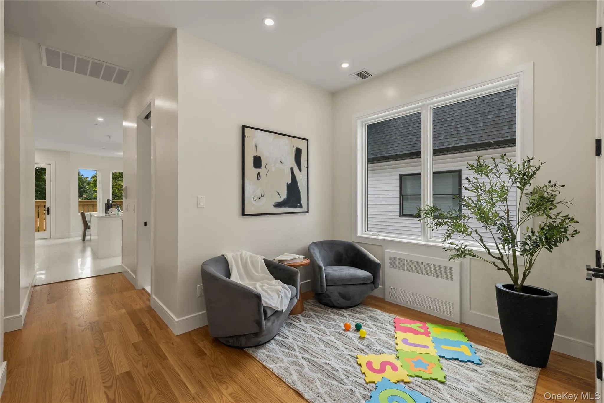 30 Castle Avenue, Ramapo, NY, 6 Bedrooms Bedrooms, 10 Rooms Rooms,3 BathroomsBathrooms,Residential,For Rent,Castle,0,1042285 30 Castle Avenue, Ramapo, NY, 6 Bedrooms Bedrooms, 10 Rooms Rooms,3 BathroomsBathrooms,Residential,For Rent,Castle,0,1042285