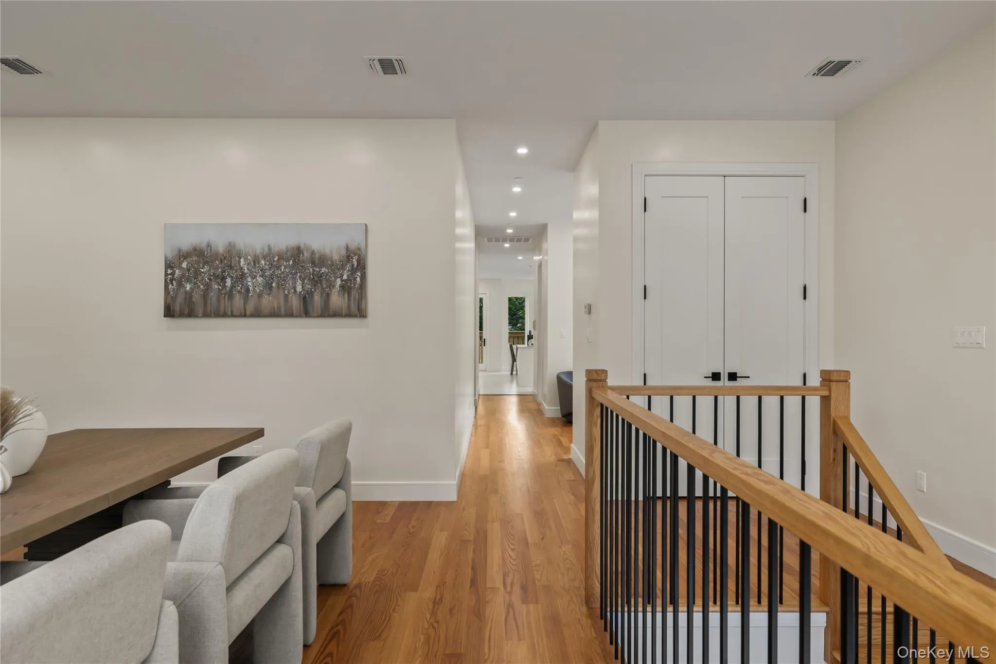 30 Castle Avenue, Ramapo, NY, 6 Bedrooms Bedrooms, 10 Rooms Rooms,3 BathroomsBathrooms,Residential,For Rent,Castle,0,1042285 30 Castle Avenue, Ramapo, NY, 6 Bedrooms Bedrooms, 10 Rooms Rooms,3 BathroomsBathrooms,Residential,For Rent,Castle,0,1042285