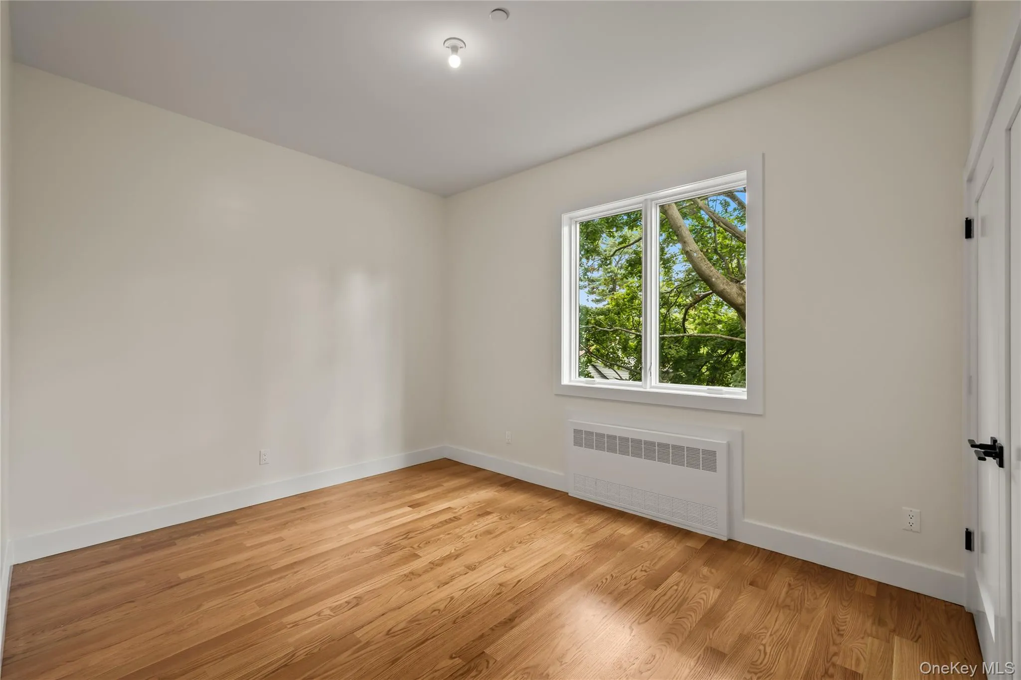 30 Castle Avenue, Ramapo, NY, 6 Bedrooms Bedrooms, 10 Rooms Rooms,3 BathroomsBathrooms,Residential,For Rent,Castle,0,1042285 30 Castle Avenue, Ramapo, NY, 6 Bedrooms Bedrooms, 10 Rooms Rooms,3 BathroomsBathrooms,Residential,For Rent,Castle,0,1042285