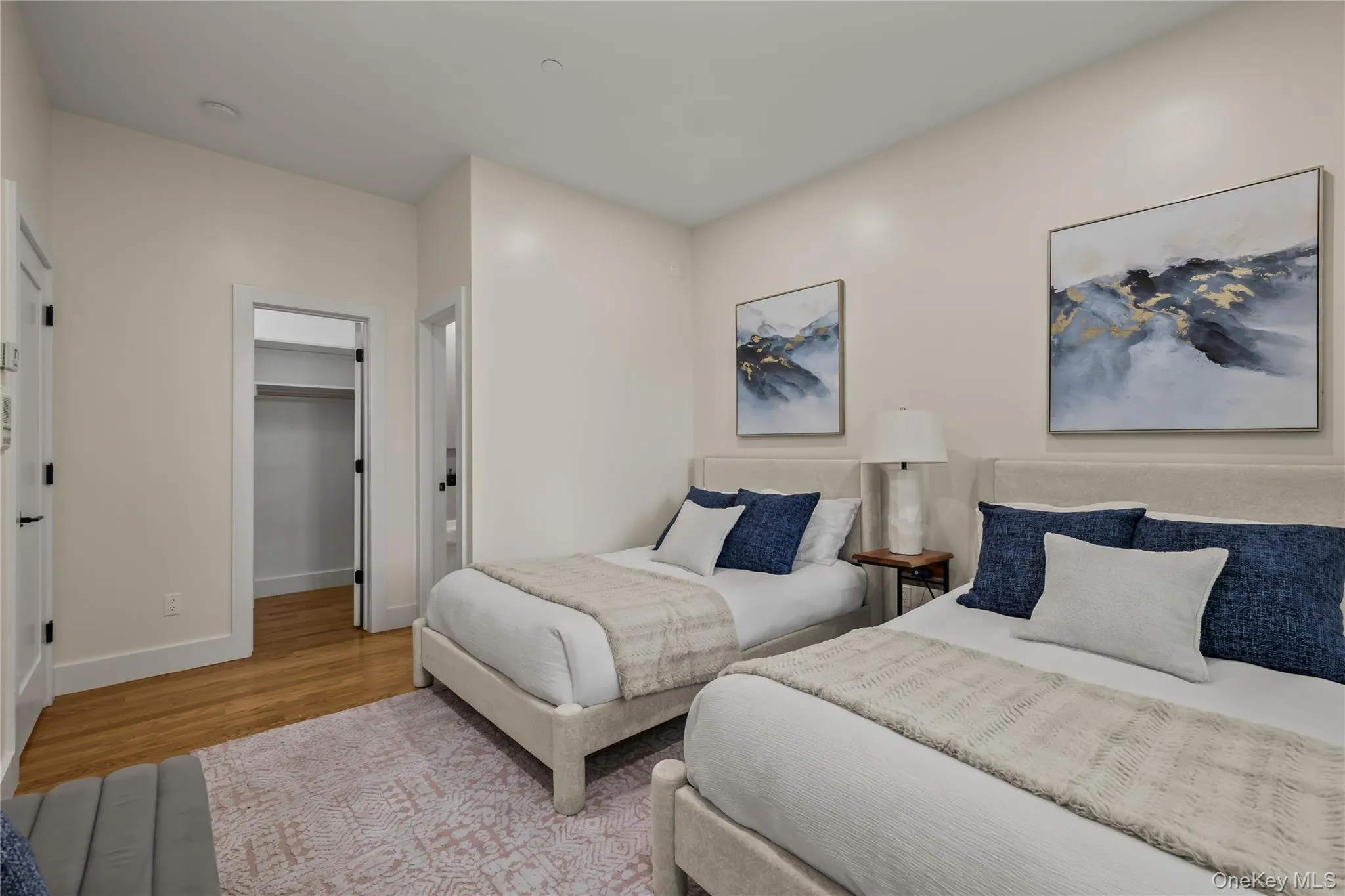 30 Castle Avenue, Ramapo, NY, 6 Bedrooms Bedrooms, 10 Rooms Rooms,3 BathroomsBathrooms,Residential,For Rent,Castle,0,1042285 30 Castle Avenue, Ramapo, NY, 6 Bedrooms Bedrooms, 10 Rooms Rooms,3 BathroomsBathrooms,Residential,For Rent,Castle,0,1042285