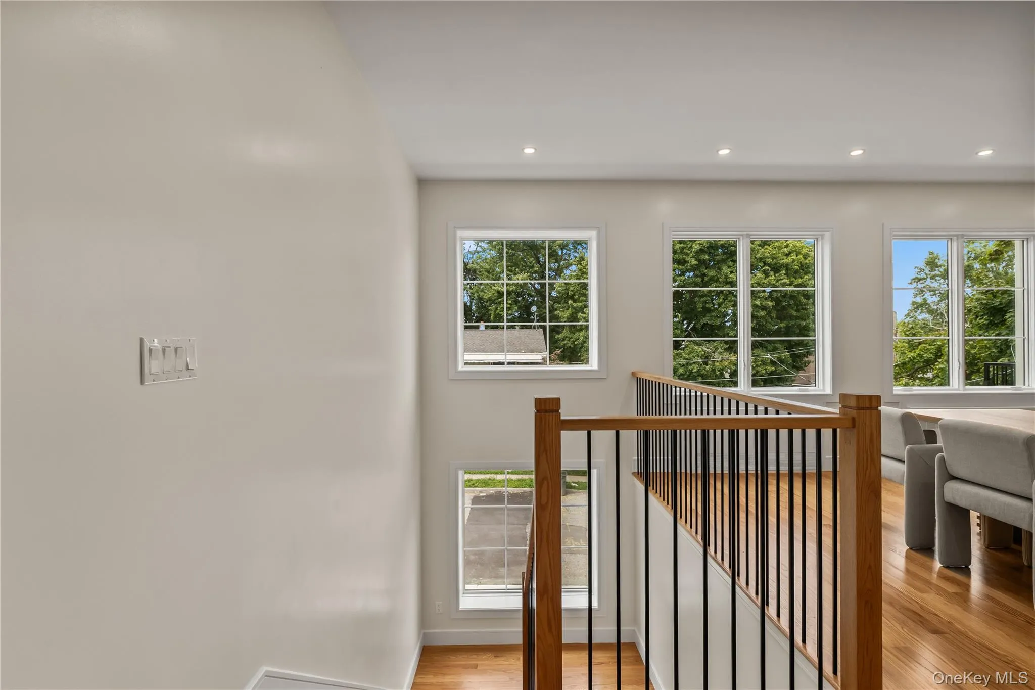 30 Castle Avenue, Ramapo, NY, 6 Bedrooms Bedrooms, 10 Rooms Rooms,3 BathroomsBathrooms,Residential,For Rent,Castle,0,1042285 30 Castle Avenue, Ramapo, NY, 6 Bedrooms Bedrooms, 10 Rooms Rooms,3 BathroomsBathrooms,Residential,For Rent,Castle,0,1042285