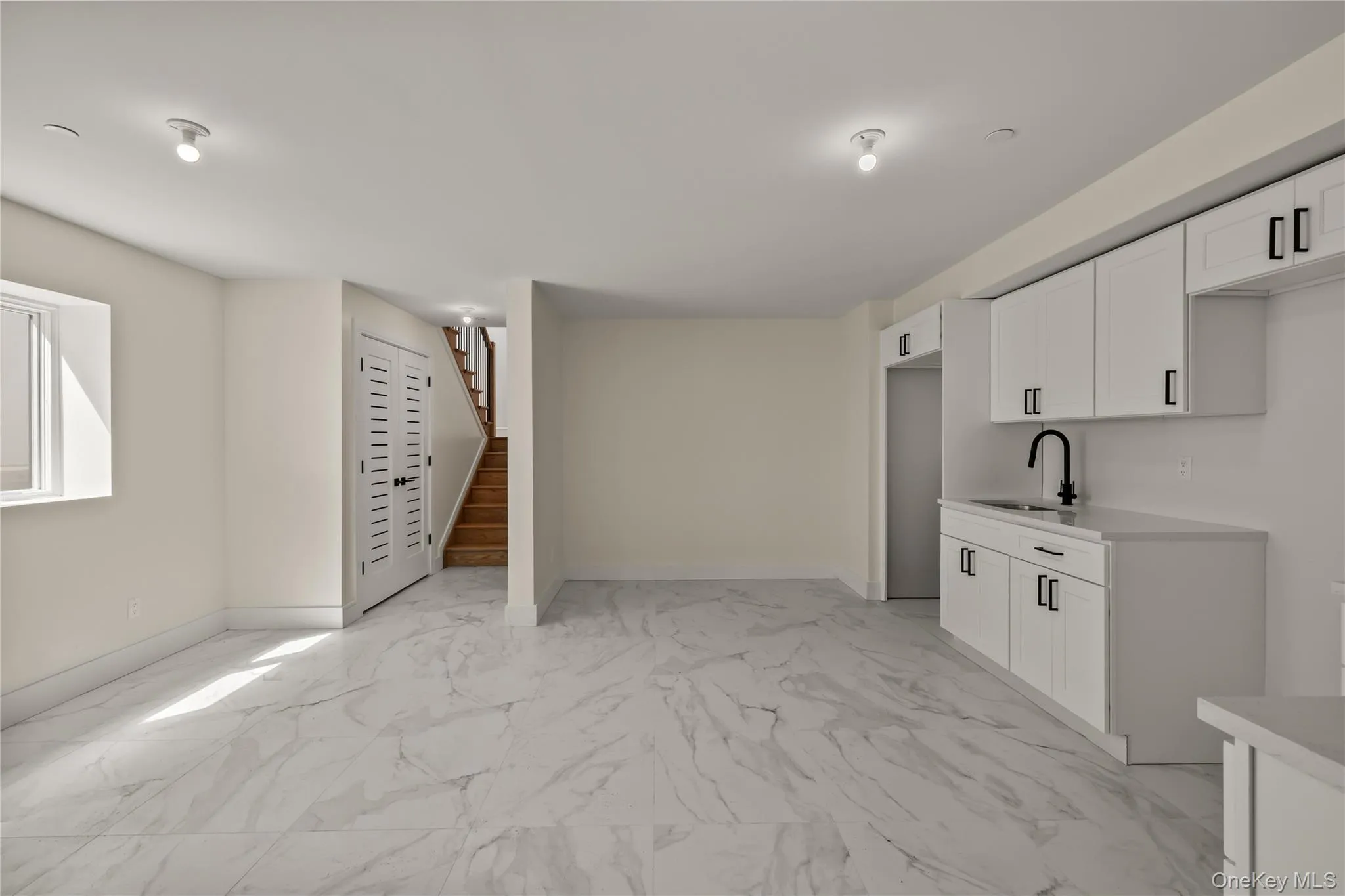 30 Castle Avenue, Ramapo, NY, 6 Bedrooms Bedrooms, 10 Rooms Rooms,3 BathroomsBathrooms,Residential,For Rent,Castle,0,1042285 30 Castle Avenue, Ramapo, NY, 6 Bedrooms Bedrooms, 10 Rooms Rooms,3 BathroomsBathrooms,Residential,For Rent,Castle,0,1042285