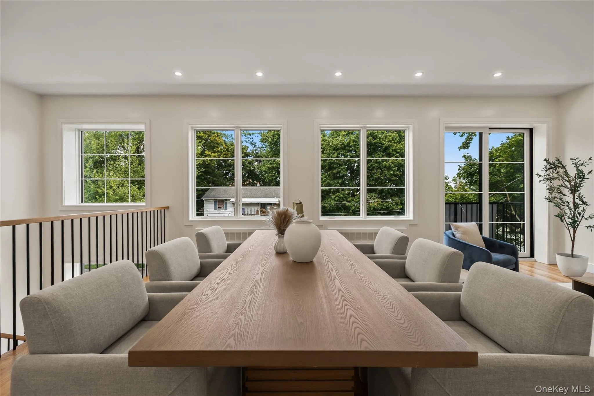 30 Castle Avenue, Ramapo, NY, 6 Bedrooms Bedrooms, 10 Rooms Rooms,3 BathroomsBathrooms,Residential,For Rent,Castle,0,1042285 30 Castle Avenue, Ramapo, NY, 6 Bedrooms Bedrooms, 10 Rooms Rooms,3 BathroomsBathrooms,Residential,For Rent,Castle,0,1042285