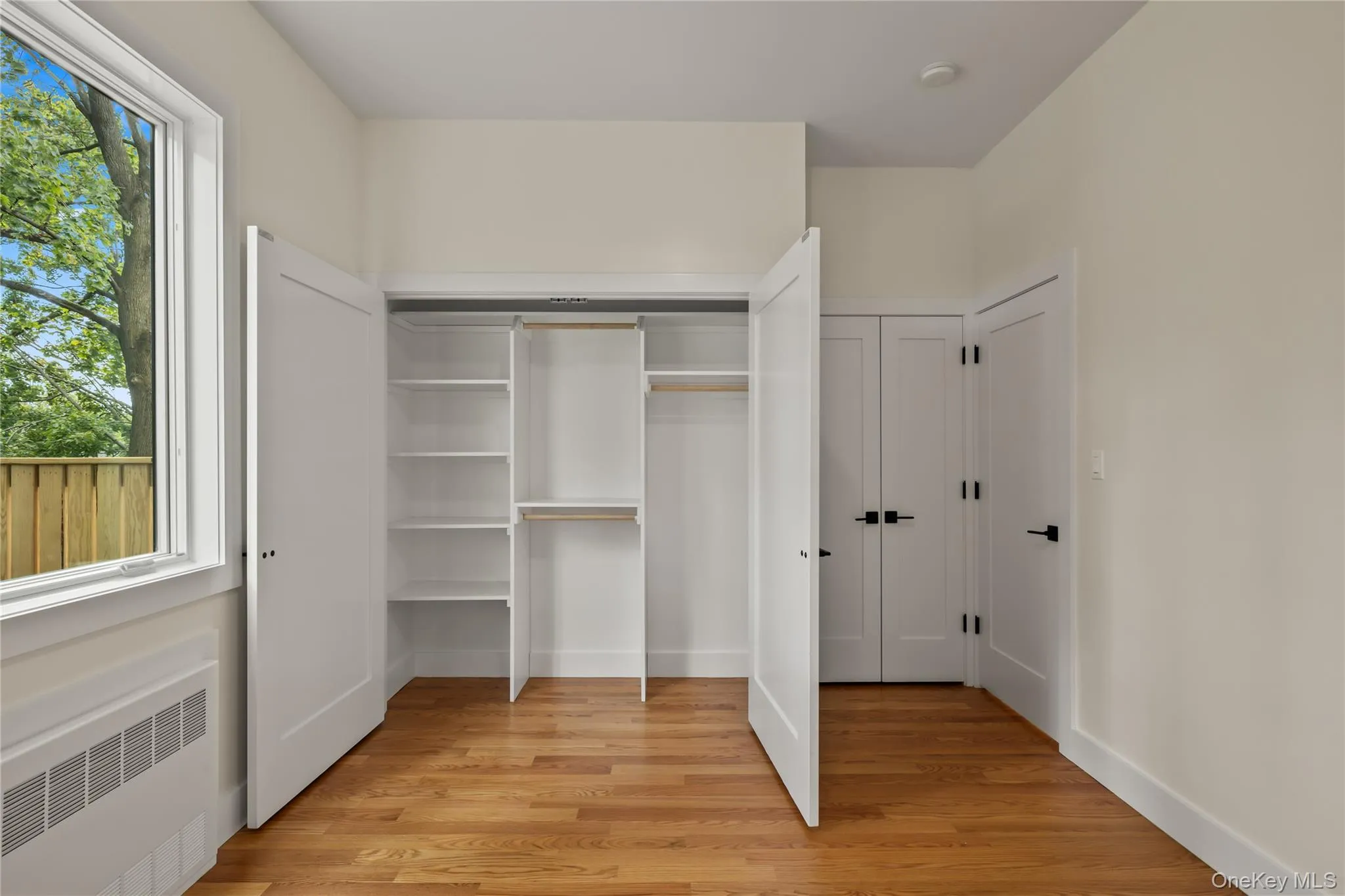 30 Castle Avenue, Ramapo, NY, 6 Bedrooms Bedrooms, 10 Rooms Rooms,3 BathroomsBathrooms,Residential,For Rent,Castle,0,1042285 30 Castle Avenue, Ramapo, NY, 6 Bedrooms Bedrooms, 10 Rooms Rooms,3 BathroomsBathrooms,Residential,For Rent,Castle,0,1042285