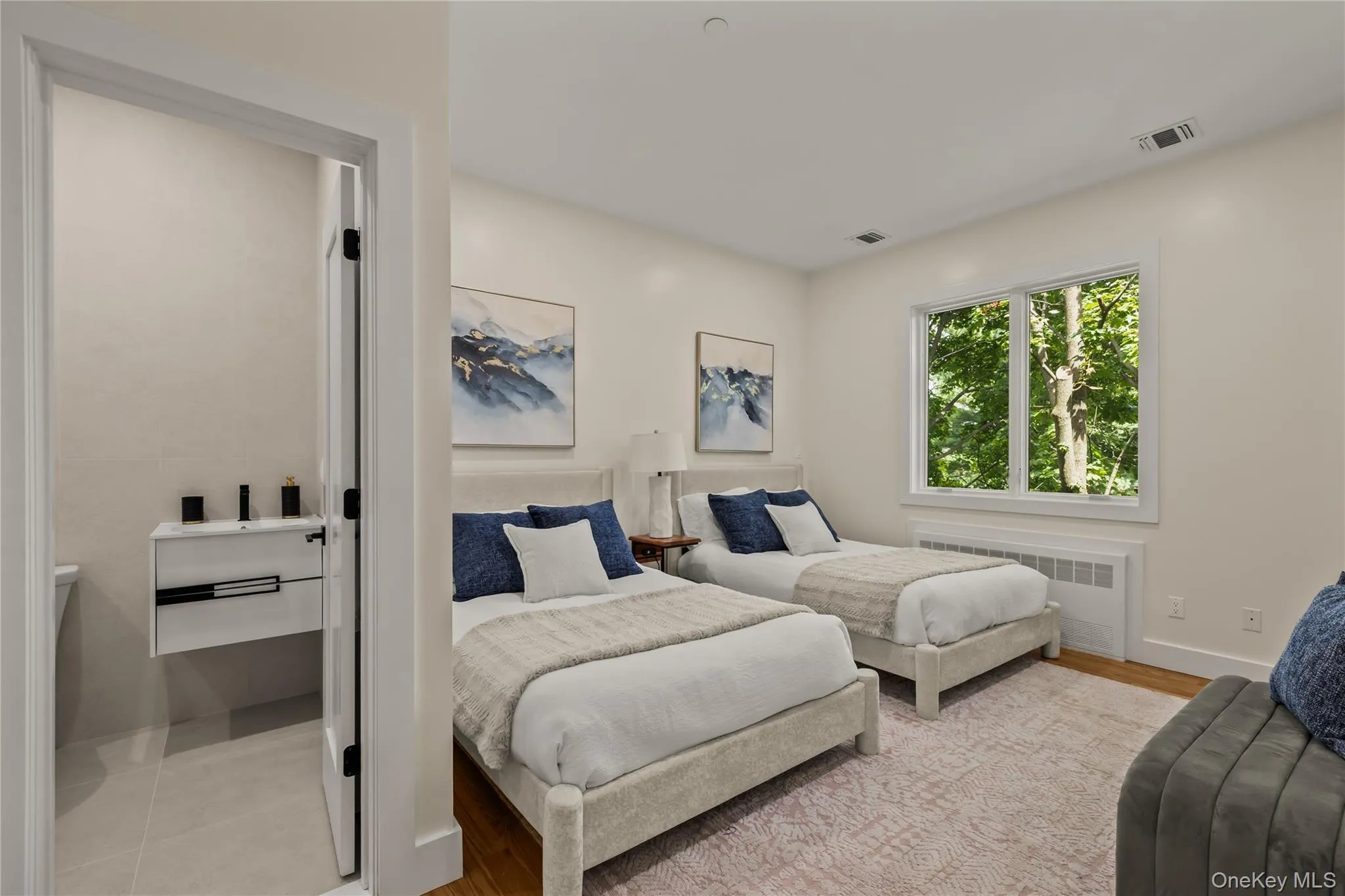 30 Castle Avenue, Ramapo, NY, 6 Bedrooms Bedrooms, 10 Rooms Rooms,3 BathroomsBathrooms,Residential,For Rent,Castle,0,1042285 30 Castle Avenue, Ramapo, NY, 6 Bedrooms Bedrooms, 10 Rooms Rooms,3 BathroomsBathrooms,Residential,For Rent,Castle,0,1042285