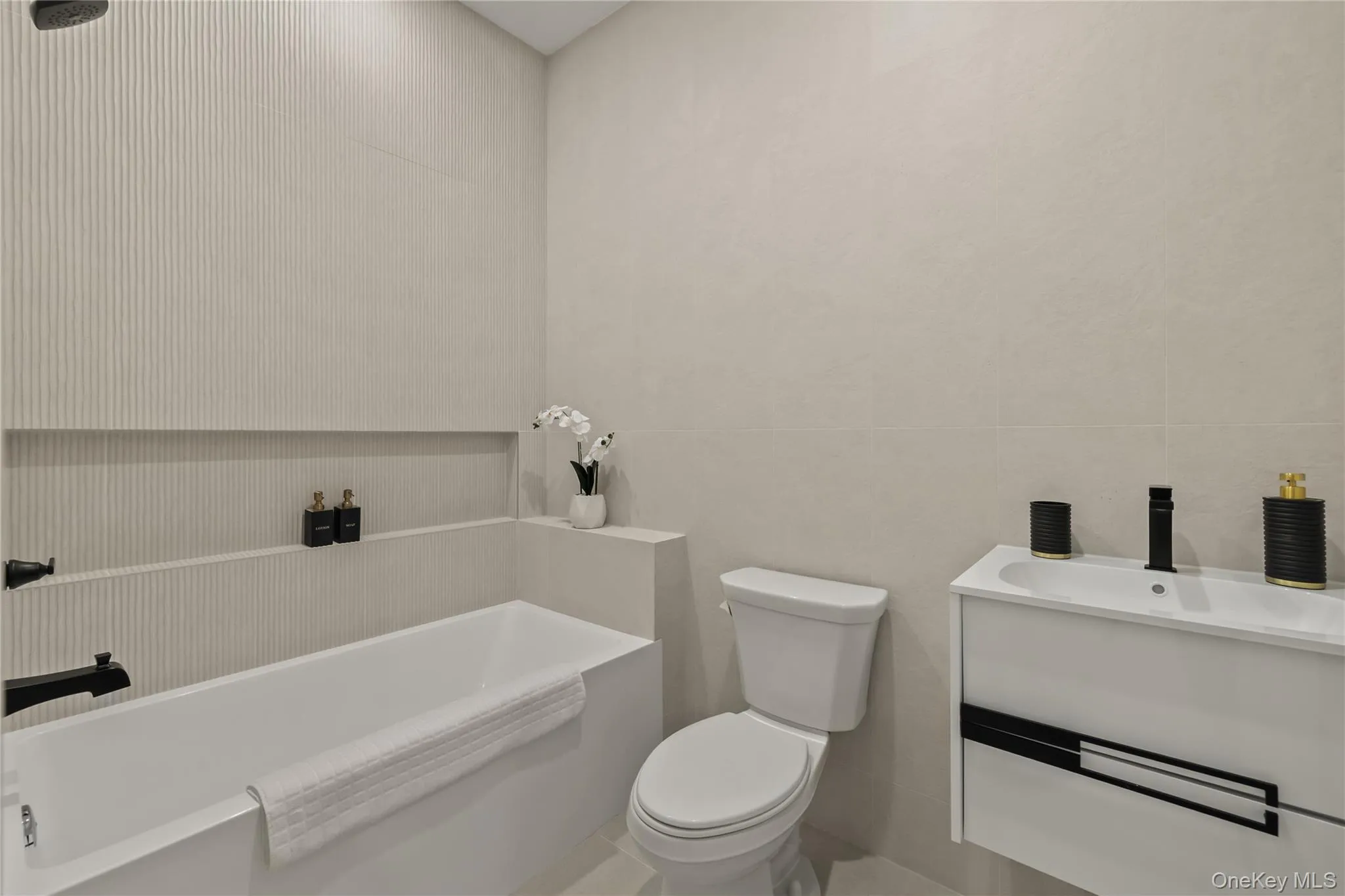 30 Castle Avenue, Ramapo, NY, 6 Bedrooms Bedrooms, 10 Rooms Rooms,3 BathroomsBathrooms,Residential,For Rent,Castle,0,1042285 30 Castle Avenue, Ramapo, NY, 6 Bedrooms Bedrooms, 10 Rooms Rooms,3 BathroomsBathrooms,Residential,For Rent,Castle,0,1042285