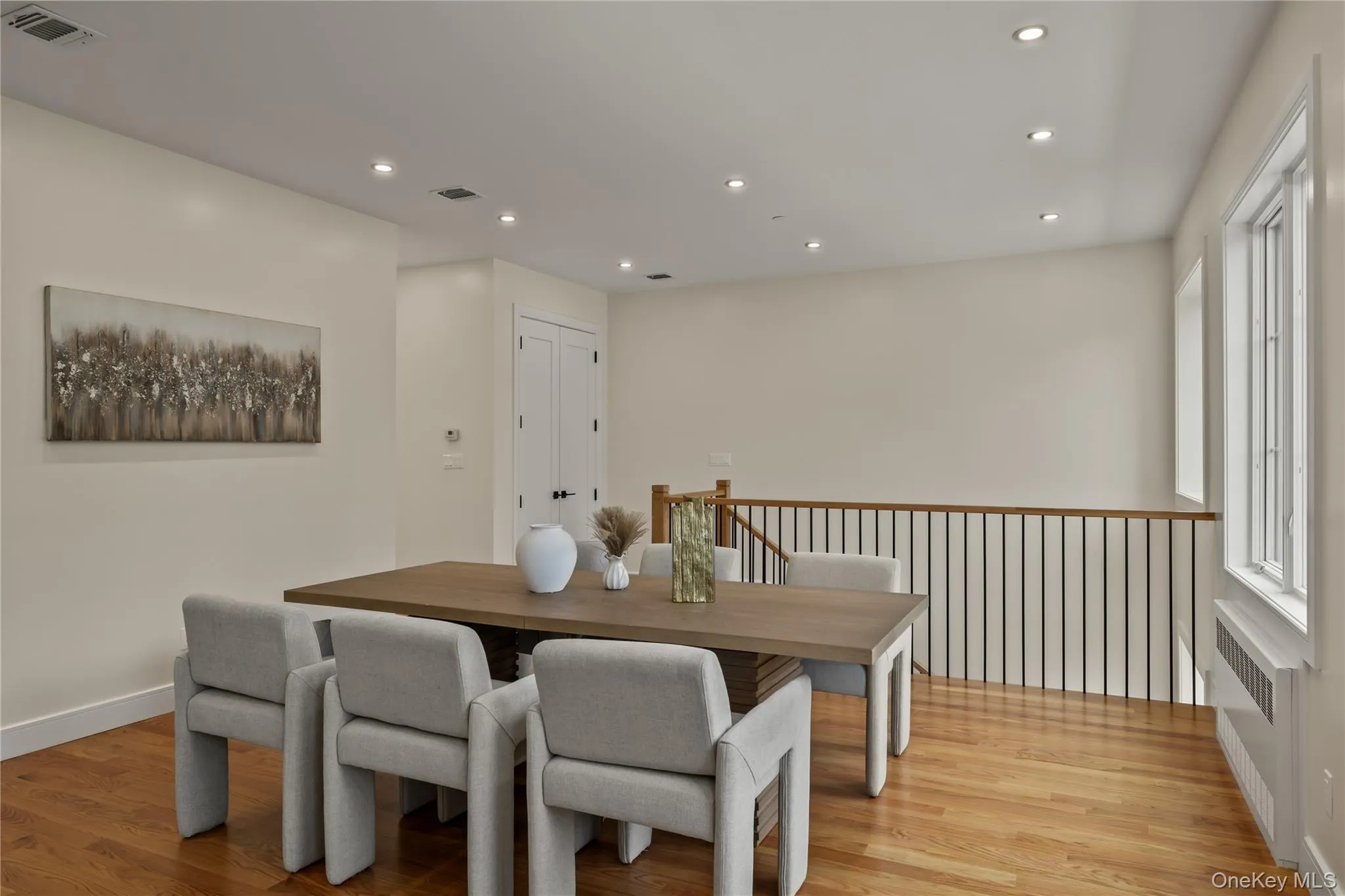 30 Castle Avenue, Ramapo, NY, 6 Bedrooms Bedrooms, 10 Rooms Rooms,3 BathroomsBathrooms,Residential,For Rent,Castle,0,1042285 30 Castle Avenue, Ramapo, NY, 6 Bedrooms Bedrooms, 10 Rooms Rooms,3 BathroomsBathrooms,Residential,For Rent,Castle,0,1042285