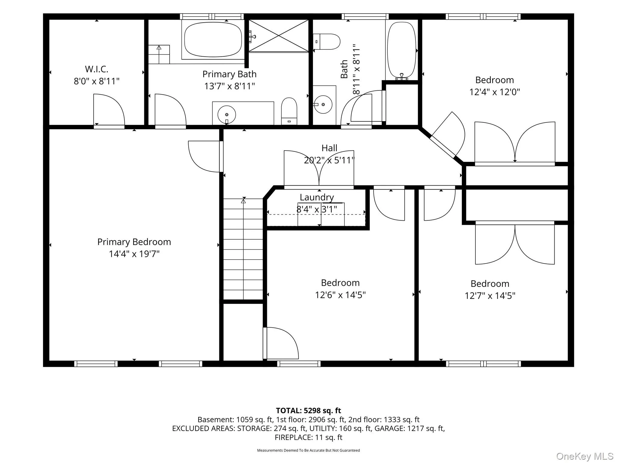 Floor Plan Floor Plan