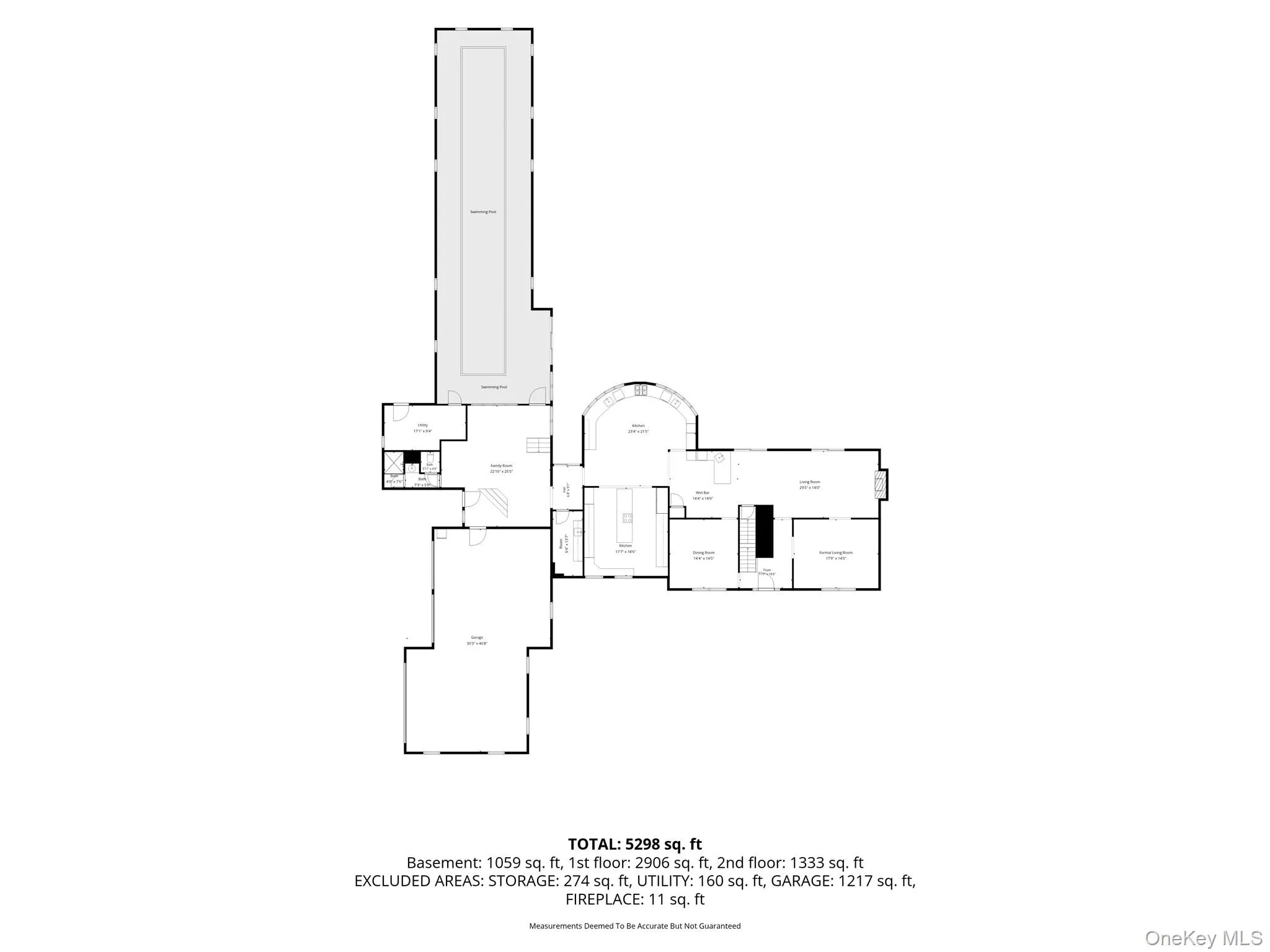 Floor Plan Floor Plan