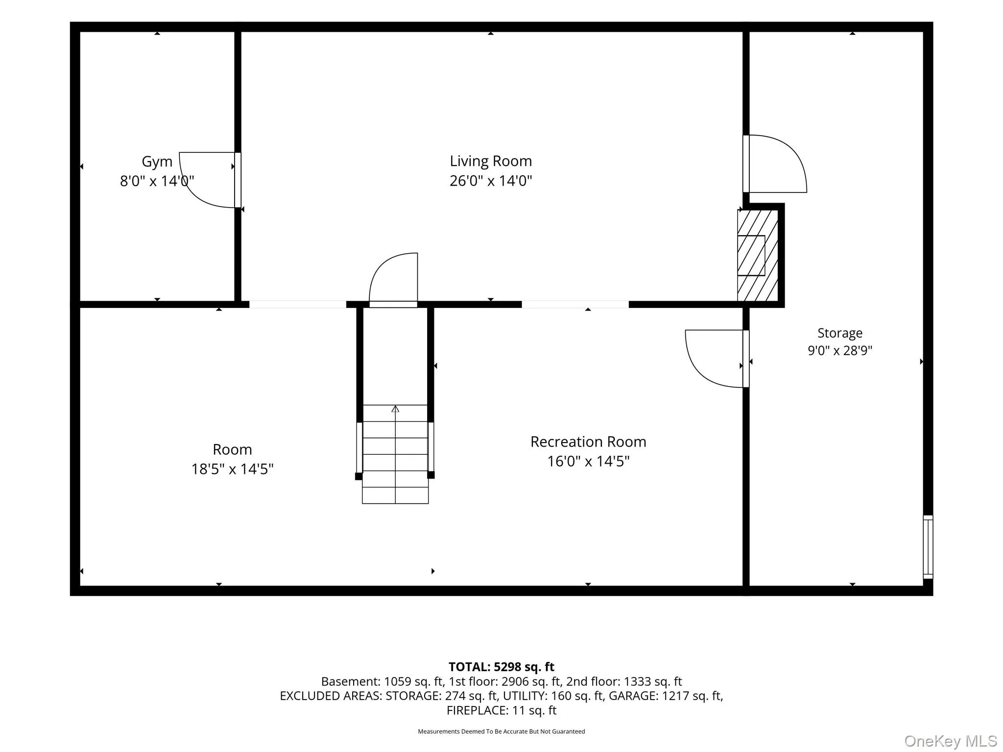 Floor Plan Floor Plan