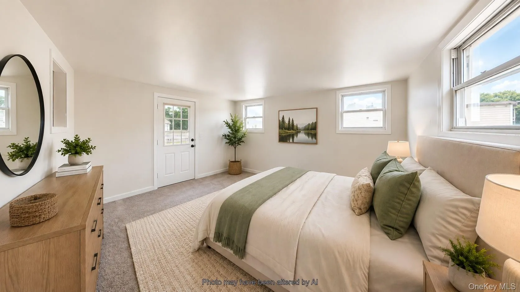 39 Valley Forge Drive, Islip, NY, 3 Bedrooms Bedrooms, 5 Rooms Rooms,1 BathroomBathrooms,Residential,For Rent,Valley Forge,0,1042289 39 Valley Forge Drive, Islip, NY, 3 Bedrooms Bedrooms, 5 Rooms Rooms,1 BathroomBathrooms,Residential,For Rent,Valley Forge,0,1042289
