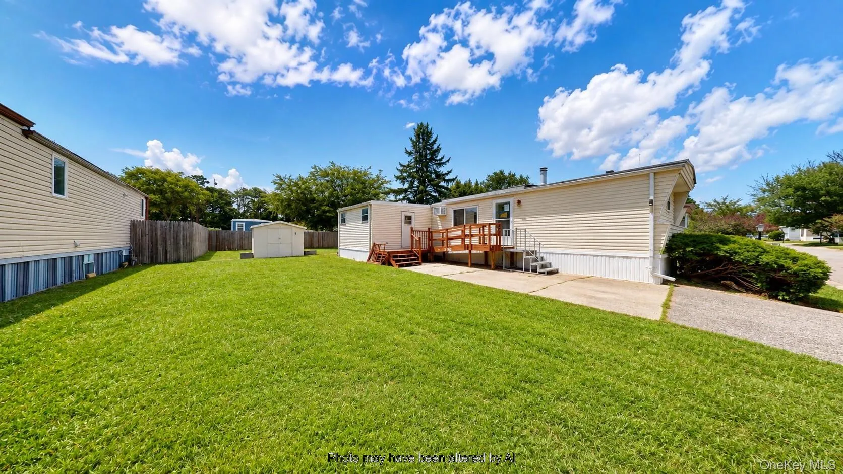 39 Valley Forge Drive, Islip, NY, 3 Bedrooms Bedrooms, 5 Rooms Rooms,1 BathroomBathrooms,Residential,For Rent,Valley Forge,0,1042289 39 Valley Forge Drive, Islip, NY, 3 Bedrooms Bedrooms, 5 Rooms Rooms,1 BathroomBathrooms,Residential,For Rent,Valley Forge,0,1042289