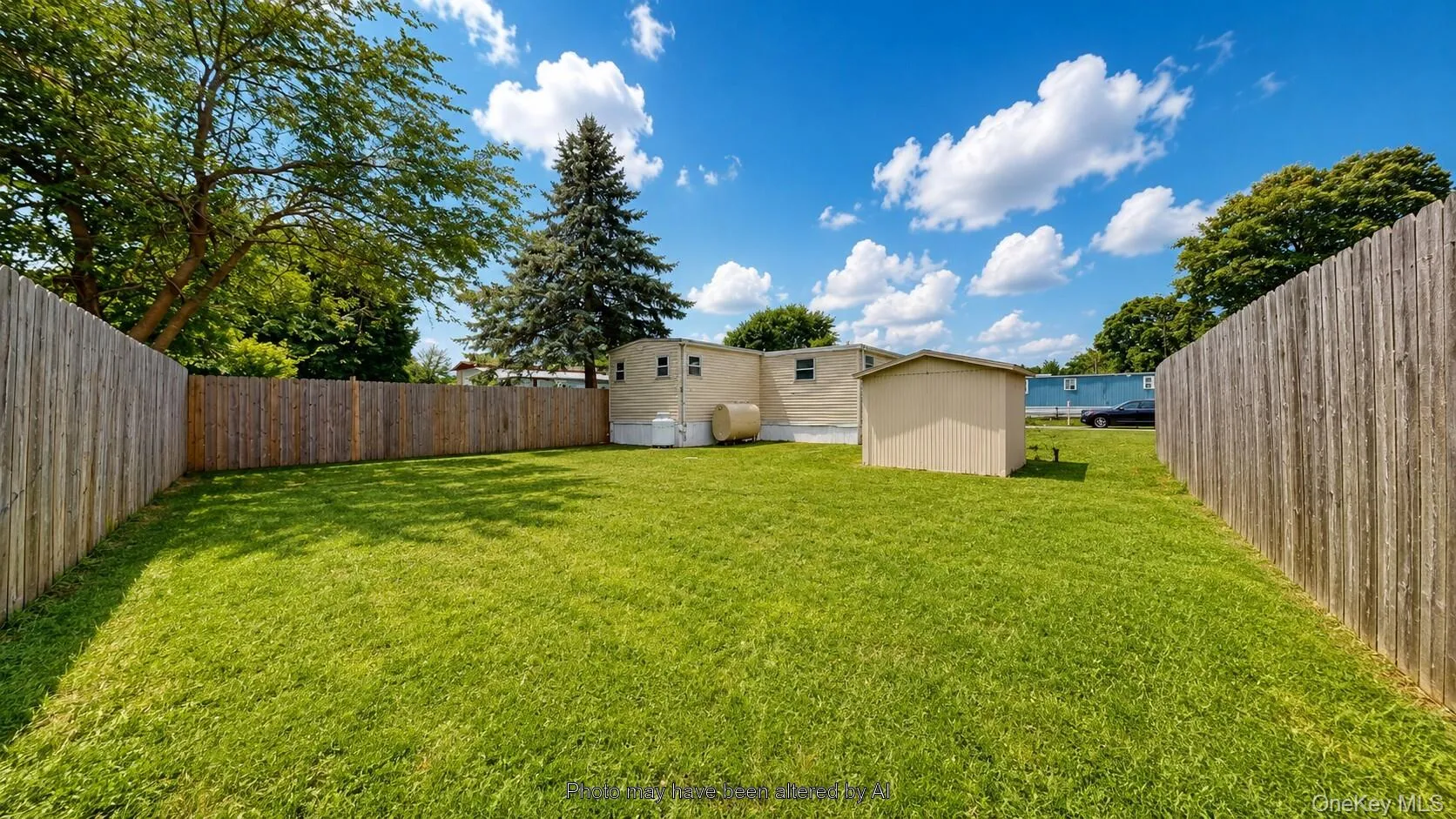 39 Valley Forge Drive, Islip, NY, 3 Bedrooms Bedrooms, 5 Rooms Rooms,1 BathroomBathrooms,Residential,For Rent,Valley Forge,0,1042289 39 Valley Forge Drive, Islip, NY, 3 Bedrooms Bedrooms, 5 Rooms Rooms,1 BathroomBathrooms,Residential,For Rent,Valley Forge,0,1042289