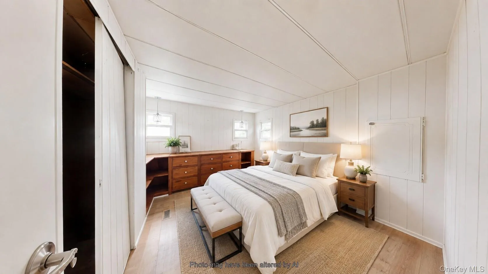 39 Valley Forge Drive, Islip, NY, 3 Bedrooms Bedrooms, 5 Rooms Rooms,1 BathroomBathrooms,Residential,For Rent,Valley Forge,0,1042289 39 Valley Forge Drive, Islip, NY, 3 Bedrooms Bedrooms, 5 Rooms Rooms,1 BathroomBathrooms,Residential,For Rent,Valley Forge,0,1042289