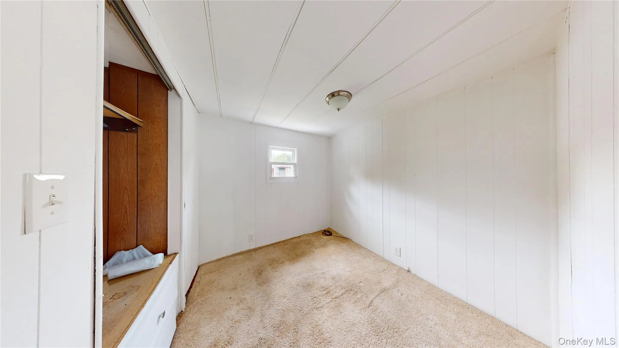 39 Valley Forge Drive, Islip, NY, 3 Bedrooms Bedrooms, 5 Rooms Rooms,1 BathroomBathrooms,Residential,For Rent,Valley Forge,0,1042289 39 Valley Forge Drive, Islip, NY, 3 Bedrooms Bedrooms, 5 Rooms Rooms,1 BathroomBathrooms,Residential,For Rent,Valley Forge,0,1042289