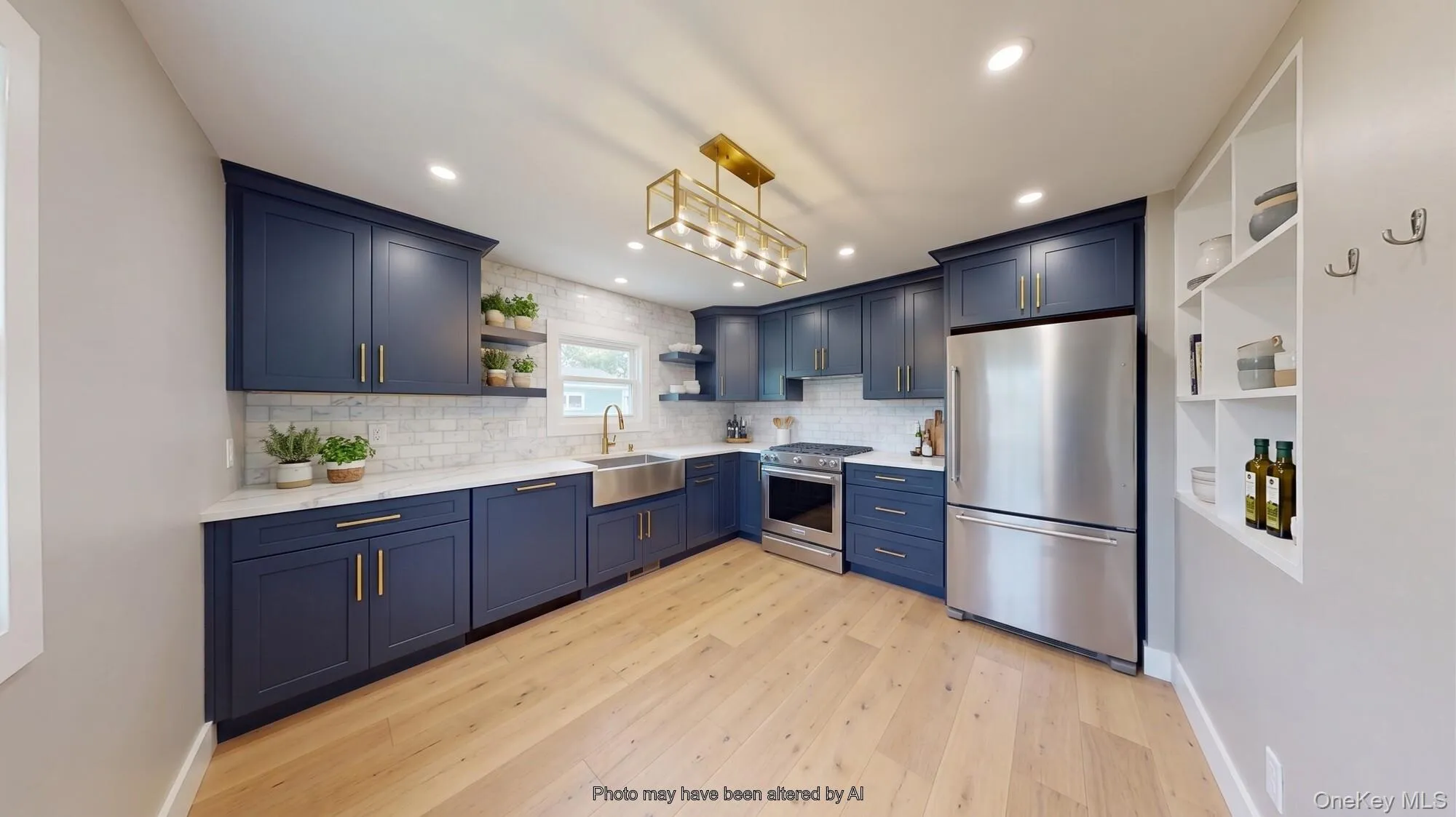39 Valley Forge Drive, Islip, NY, 3 Bedrooms Bedrooms, 5 Rooms Rooms,1 BathroomBathrooms,Residential,For Rent,Valley Forge,0,1042289 39 Valley Forge Drive, Islip, NY, 3 Bedrooms Bedrooms, 5 Rooms Rooms,1 BathroomBathrooms,Residential,For Rent,Valley Forge,0,1042289