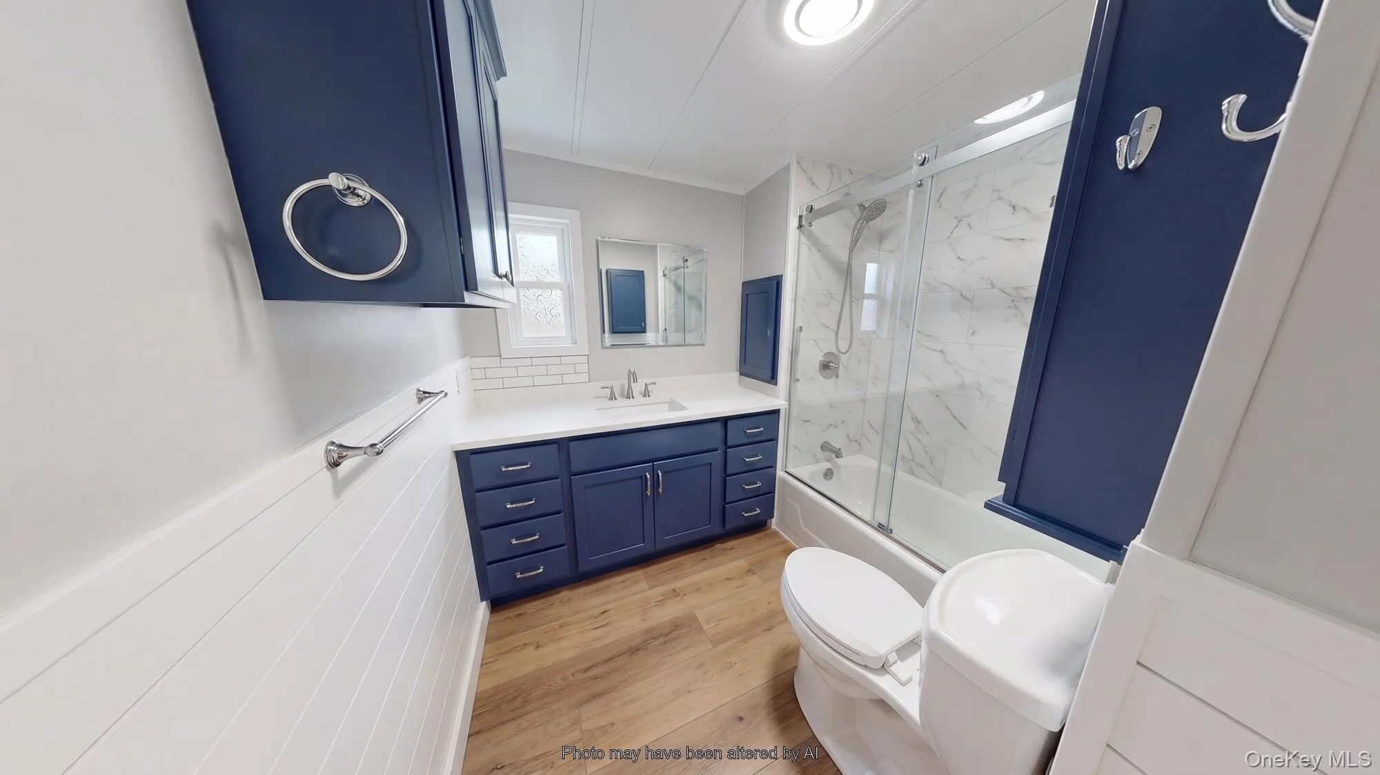 39 Valley Forge Drive, Islip, NY, 3 Bedrooms Bedrooms, 5 Rooms Rooms,1 BathroomBathrooms,Residential,For Rent,Valley Forge,0,1042289 39 Valley Forge Drive, Islip, NY, 3 Bedrooms Bedrooms, 5 Rooms Rooms,1 BathroomBathrooms,Residential,For Rent,Valley Forge,0,1042289
