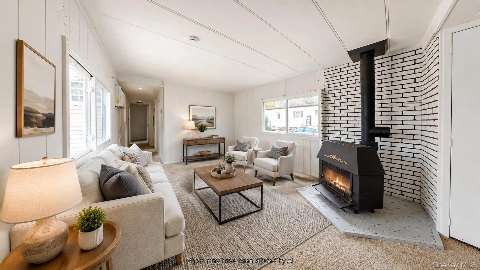 39 Valley Forge Drive, Islip, NY, 3 Bedrooms Bedrooms, 5 Rooms Rooms,1 BathroomBathrooms,Residential,For Rent,Valley Forge,0,1042289 39 Valley Forge Drive, Islip, NY, 3 Bedrooms Bedrooms, 5 Rooms Rooms,1 BathroomBathrooms,Residential,For Rent,Valley Forge,0,1042289