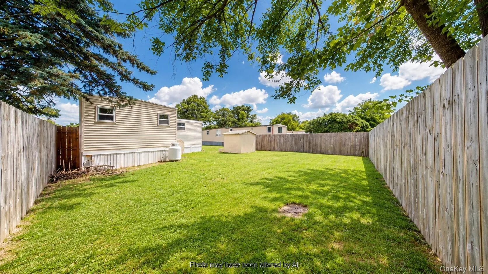 39 Valley Forge Drive, Islip, NY, 3 Bedrooms Bedrooms, 5 Rooms Rooms,1 BathroomBathrooms,Residential,For Rent,Valley Forge,0,1042289 39 Valley Forge Drive, Islip, NY, 3 Bedrooms Bedrooms, 5 Rooms Rooms,1 BathroomBathrooms,Residential,For Rent,Valley Forge,0,1042289