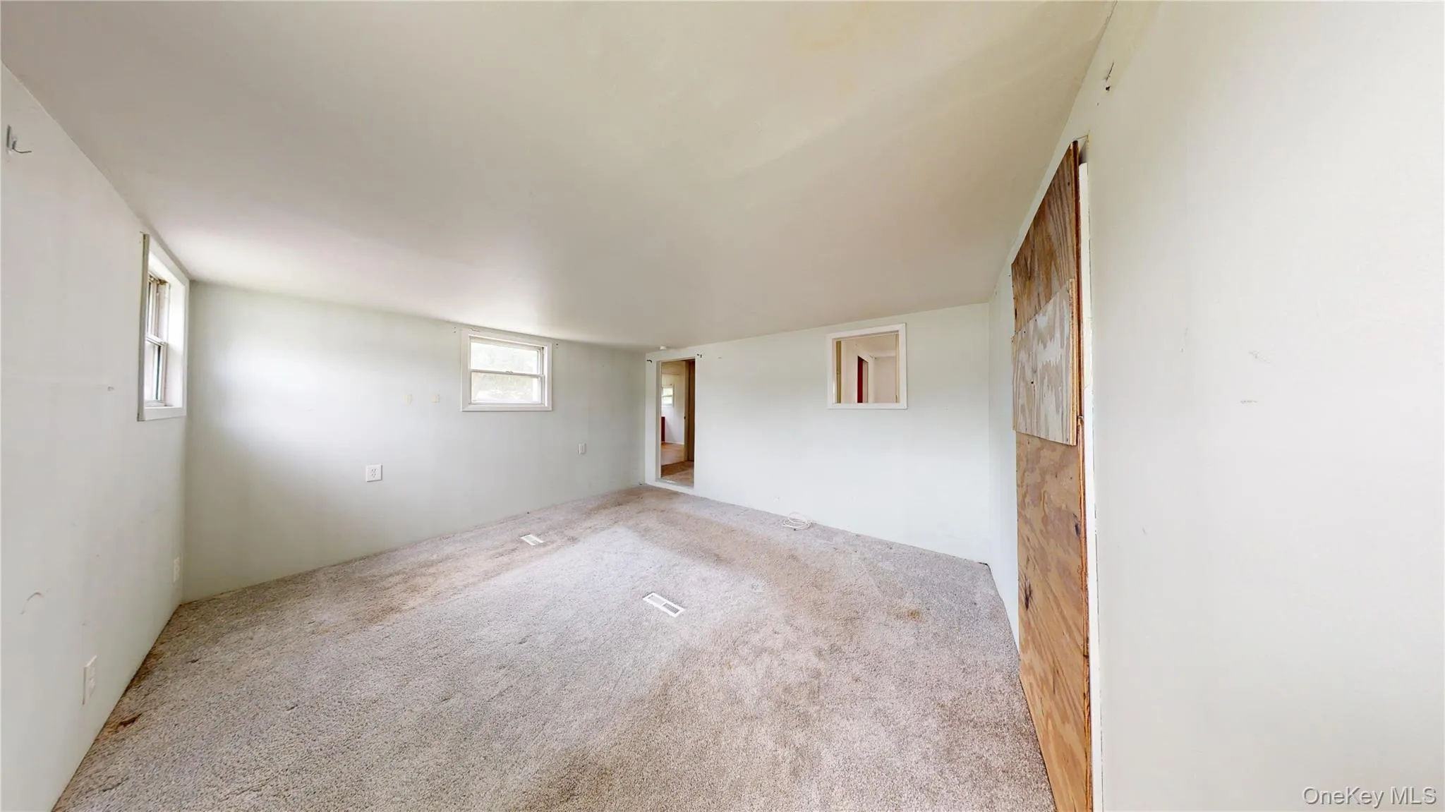 39 Valley Forge Drive, Islip, NY, 3 Bedrooms Bedrooms, 5 Rooms Rooms,1 BathroomBathrooms,Residential,For Rent,Valley Forge,0,1042289 39 Valley Forge Drive, Islip, NY, 3 Bedrooms Bedrooms, 5 Rooms Rooms,1 BathroomBathrooms,Residential,For Rent,Valley Forge,0,1042289