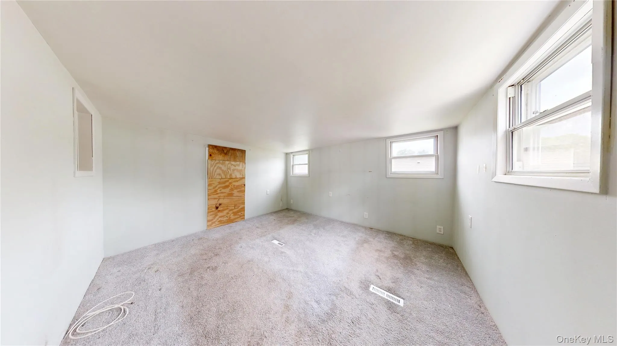 39 Valley Forge Drive, Islip, NY, 3 Bedrooms Bedrooms, 5 Rooms Rooms,1 BathroomBathrooms,Residential,For Rent,Valley Forge,0,1042289 39 Valley Forge Drive, Islip, NY, 3 Bedrooms Bedrooms, 5 Rooms Rooms,1 BathroomBathrooms,Residential,For Rent,Valley Forge,0,1042289