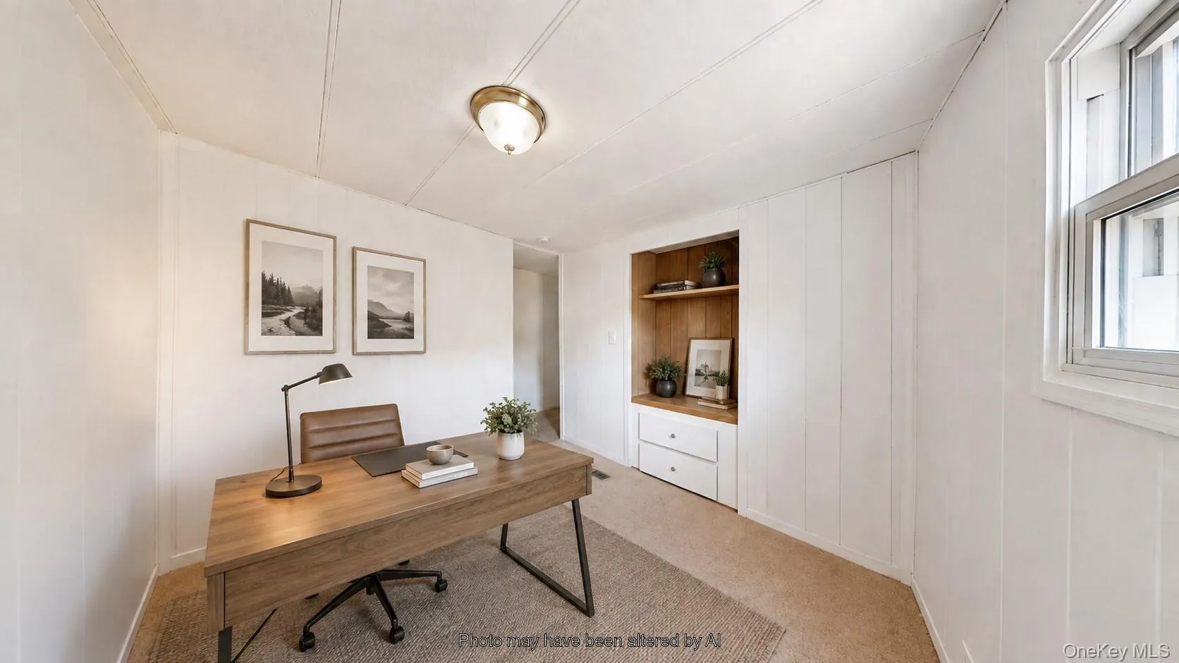 39 Valley Forge Drive, Islip, NY, 3 Bedrooms Bedrooms, 5 Rooms Rooms,1 BathroomBathrooms,Residential,For Rent,Valley Forge,0,1042289 39 Valley Forge Drive, Islip, NY, 3 Bedrooms Bedrooms, 5 Rooms Rooms,1 BathroomBathrooms,Residential,For Rent,Valley Forge,0,1042289