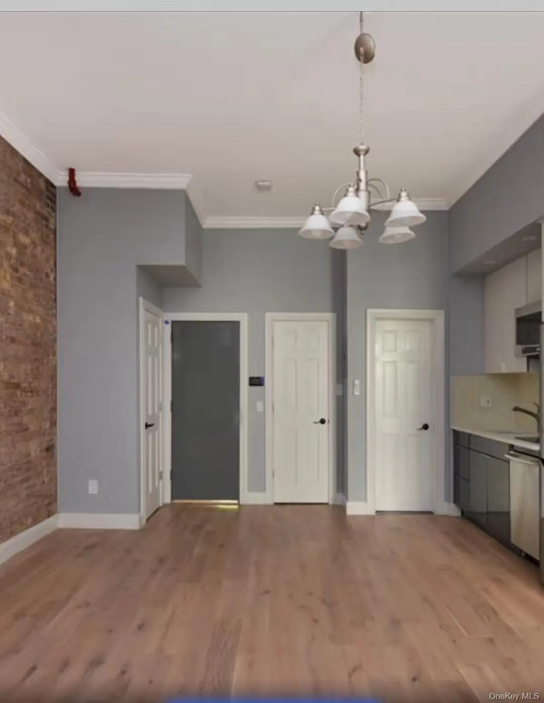 1598 Lexington Avenue, New York, NY, 2 Room Rooms,1 BathroomBathrooms,Residential Lease,For Rent,Lexington,0,1042290 1598 Lexington Avenue, New York, NY, 2 Room Rooms,1 BathroomBathrooms,Residential Lease,For Rent,Lexington,0,1042290