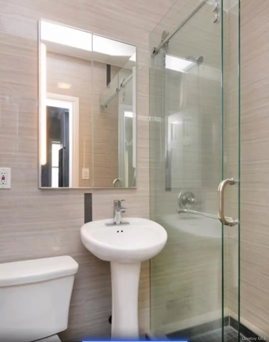 1598 Lexington Avenue, New York, NY, 2 Room Rooms,1 BathroomBathrooms,Residential Lease,For Rent,Lexington,0,1042290 1598 Lexington Avenue, New York, NY, 2 Room Rooms,1 BathroomBathrooms,Residential Lease,For Rent,Lexington,0,1042290