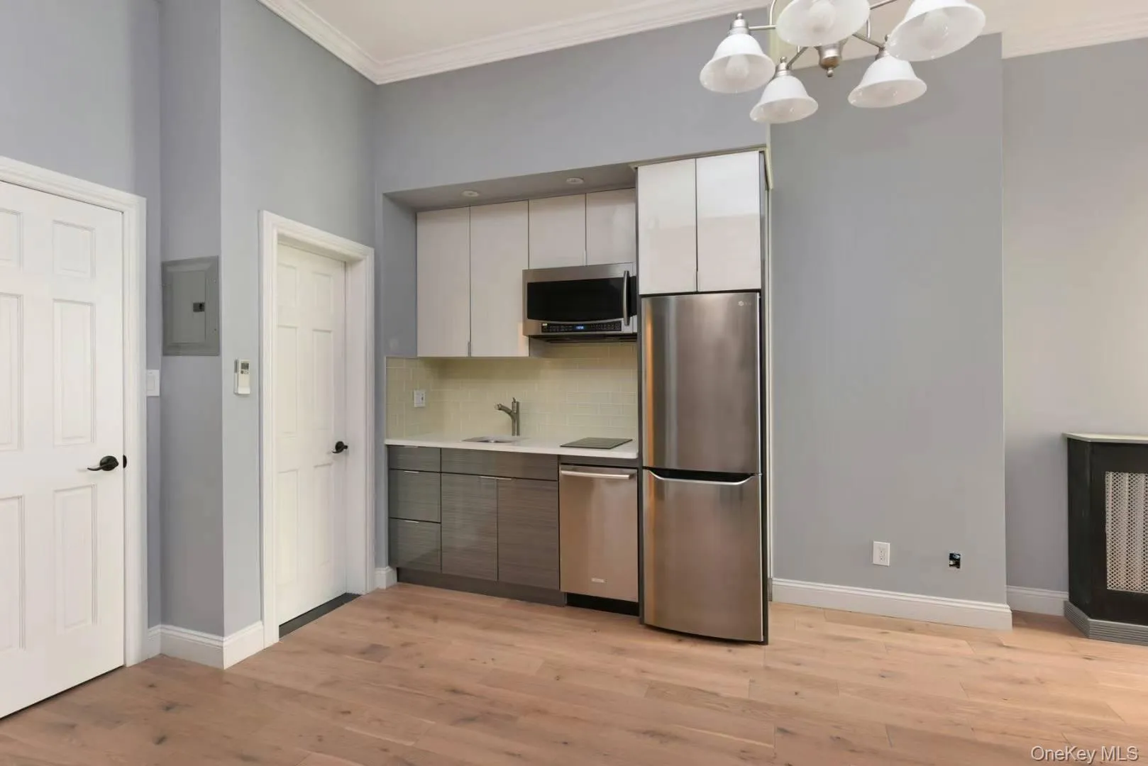 1598 Lexington Avenue, New York, NY, 2 Room Rooms,1 BathroomBathrooms,Residential Lease,For Rent,Lexington,0,1042290 1598 Lexington Avenue, New York, NY, 2 Room Rooms,1 BathroomBathrooms,Residential Lease,For Rent,Lexington,0,1042290